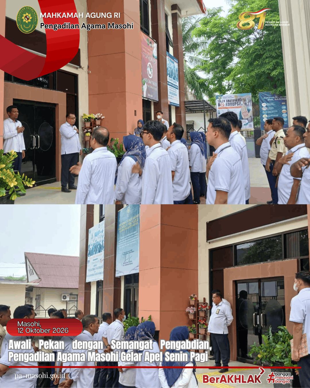 MAHKAMAH AGUNG RI 9 1