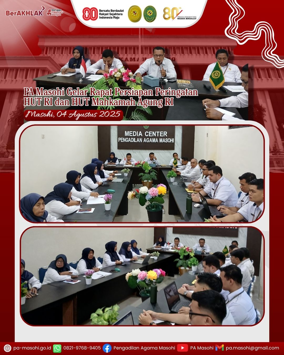 Salinan dari Salinan dari Salinan dari 18 Januari 2023 1080 x 1350 piksel