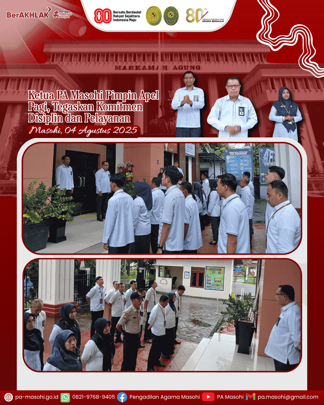 Salinan dari Salinan dari Salinan dari 18 Januari 2023 1080 x 1350 piksel 4