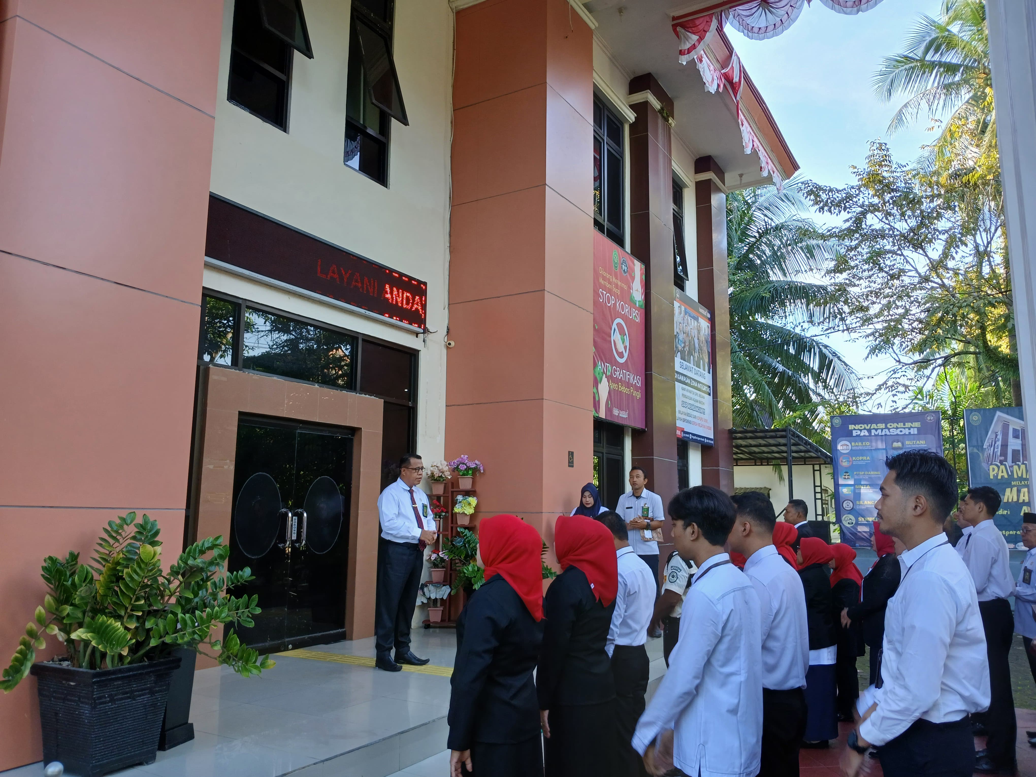 WhatsApp Image 2025 06 30 at 08.40.27 1caa56f9