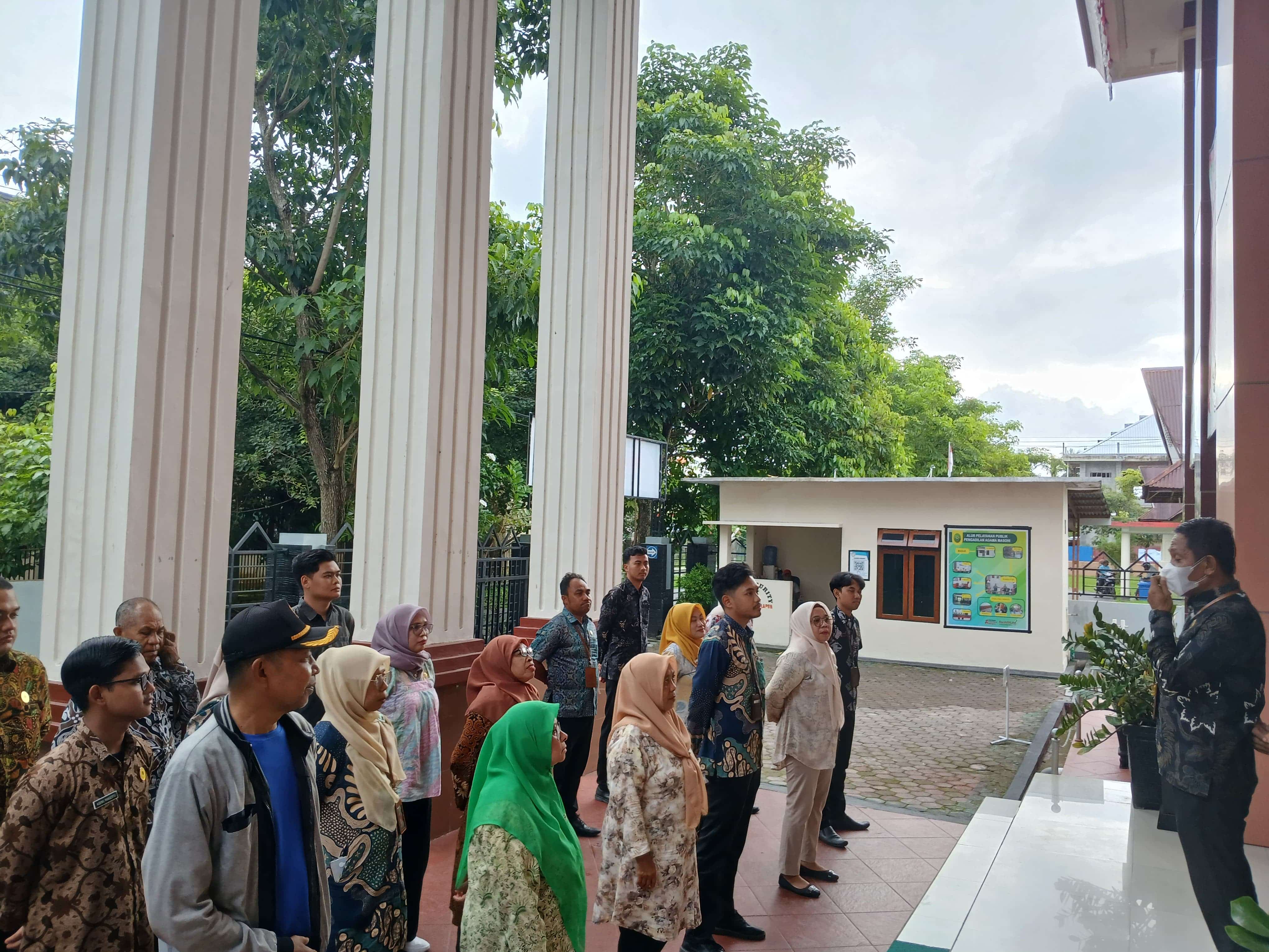 WhatsApp Image 2025 07 04 at 17.15.42 097f1e6a min