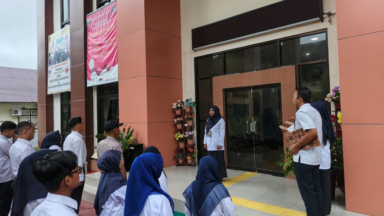 WhatsApp Image 2025 07 07 at 09.44.27 2ceb7d9f