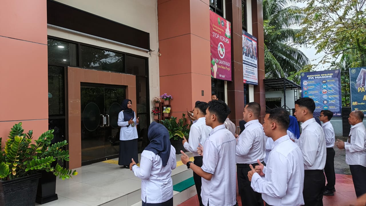 WhatsApp Image 2025 07 07 at 09.44.28 cab51fe1