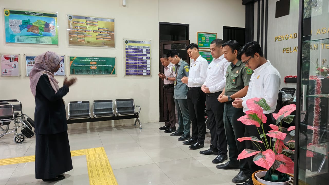 WhatsApp Image 2025 07 08 at 09.29.46 b1580ee2