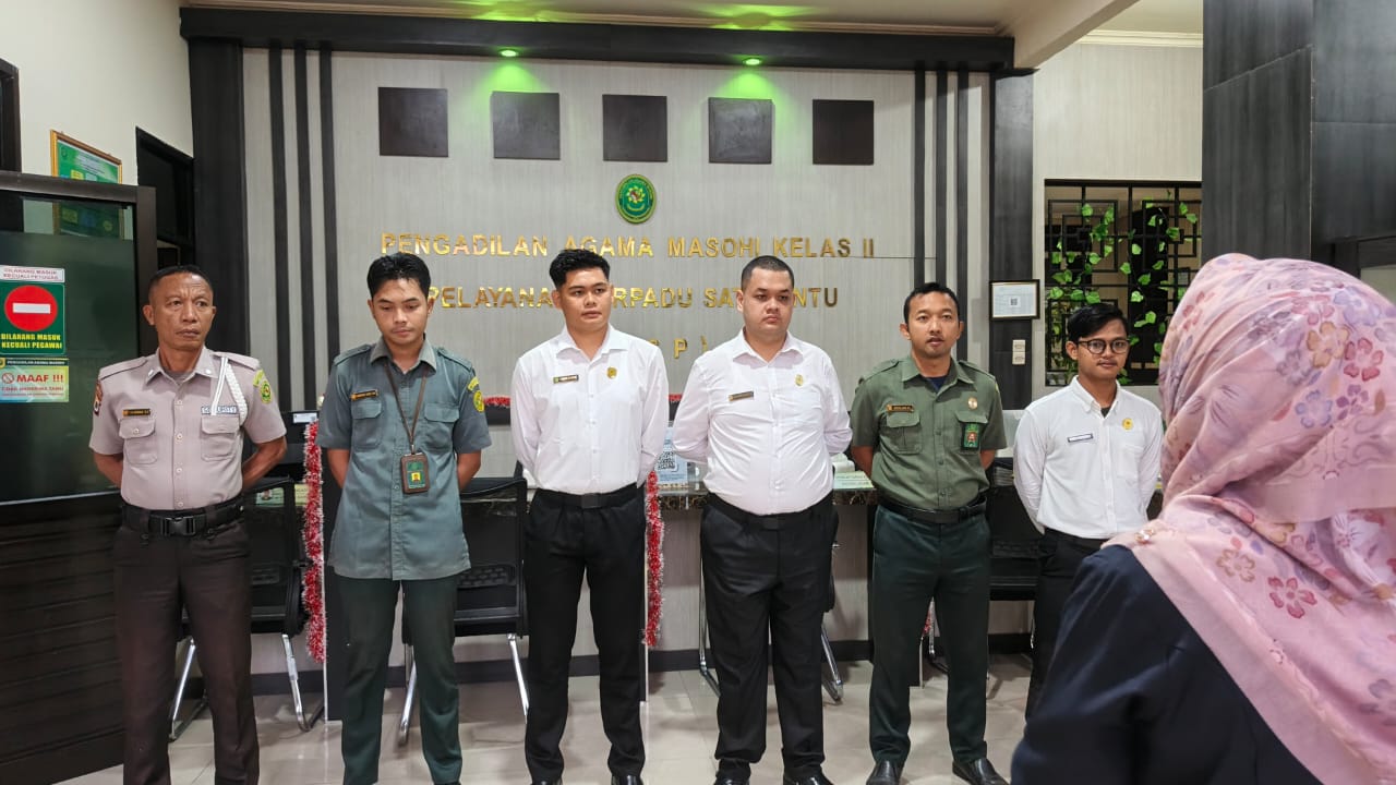 WhatsApp Image 2025 07 08 at 09.29.54 97e77fd4