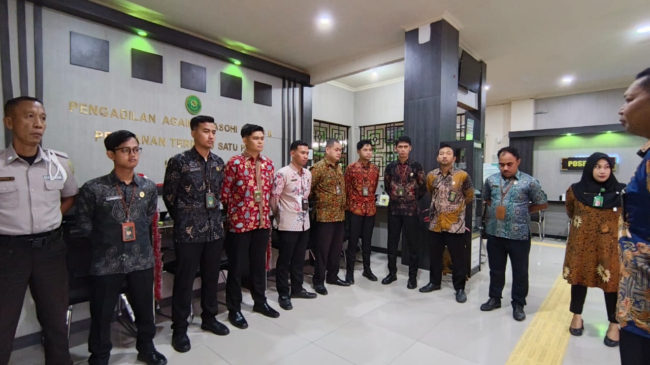 WhatsApp Image 2025 07 10 at 09.11.23 f4255191