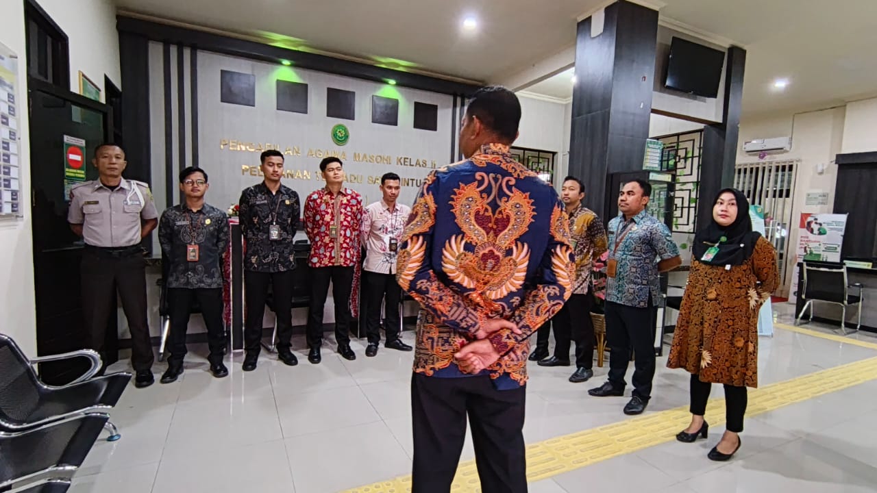 WhatsApp Image 2025 07 10 at 09.11.24 977bdd7c