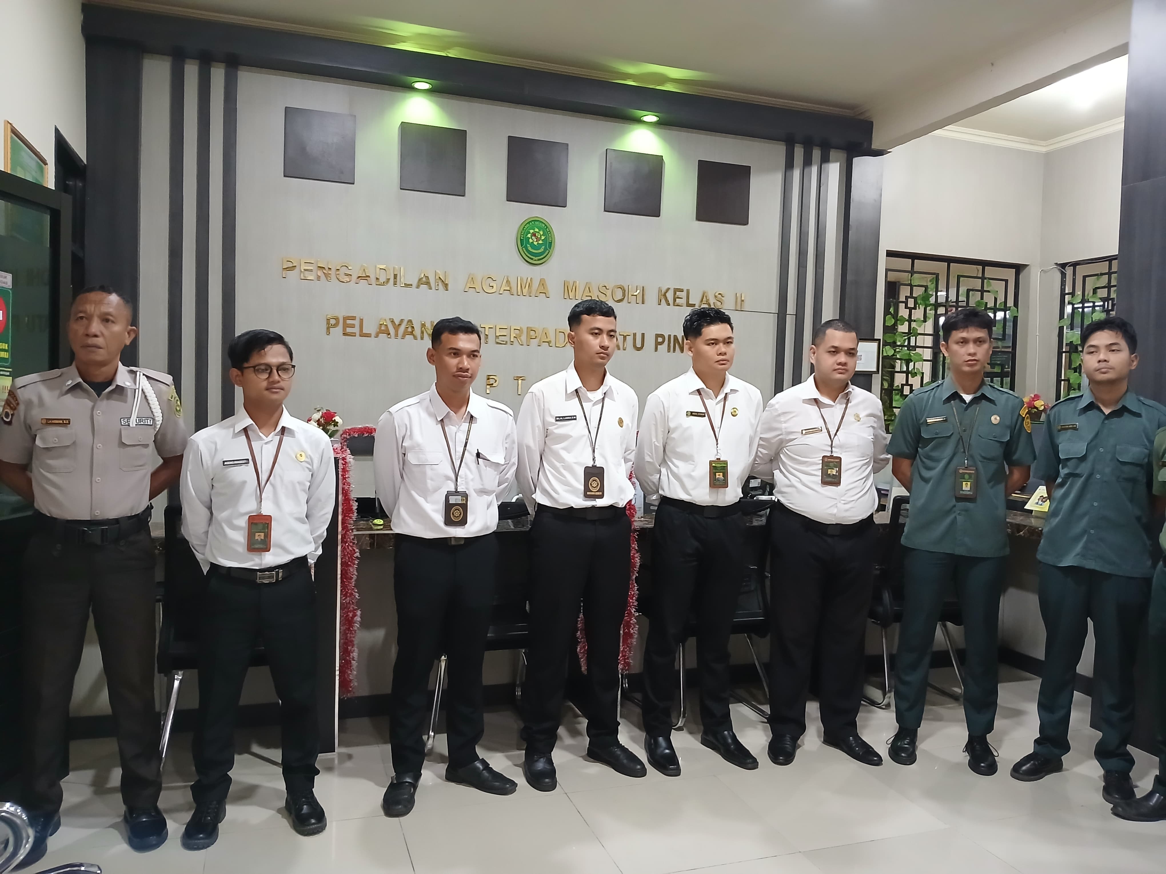 WhatsApp Image 2025 07 10 at 09.16.21 4fa7f160