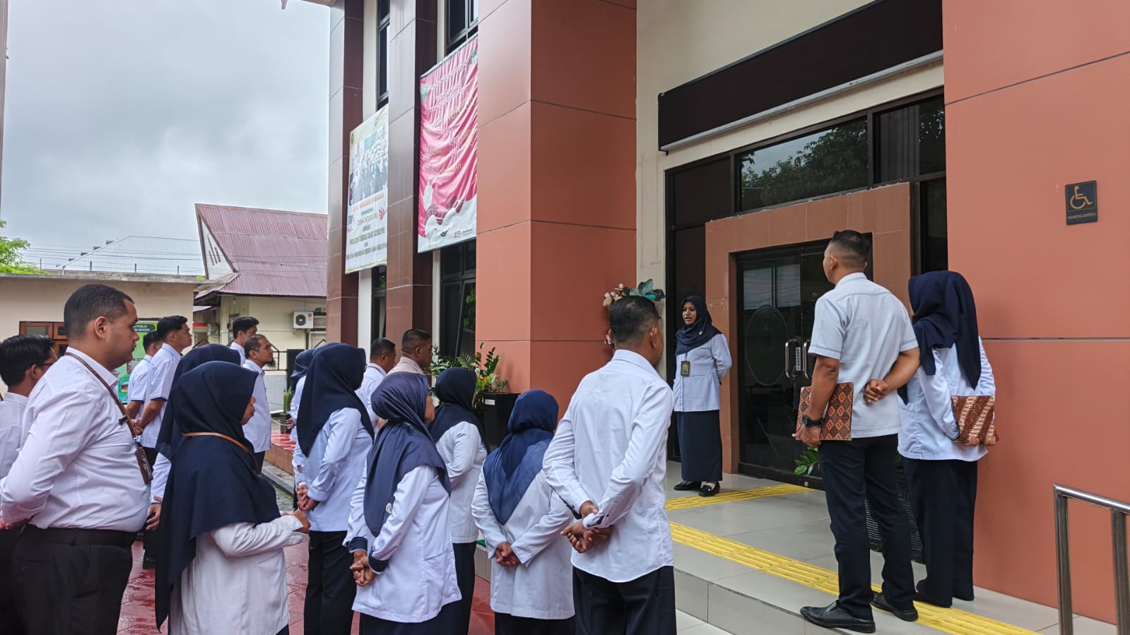 WhatsApp Image 2025 07 14 at 08.15.49 ea4145ed