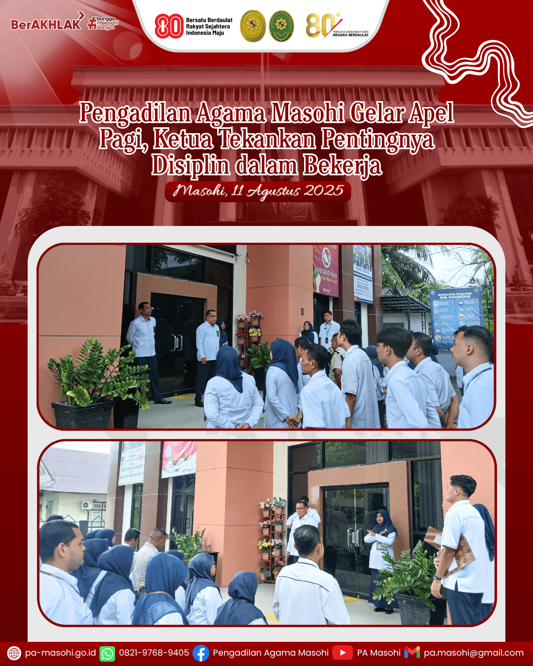 Salinan dari Salinan dari Salinan dari 18 Januari 2023 1080 x 1350 piksel 2025 08 11T091215.667