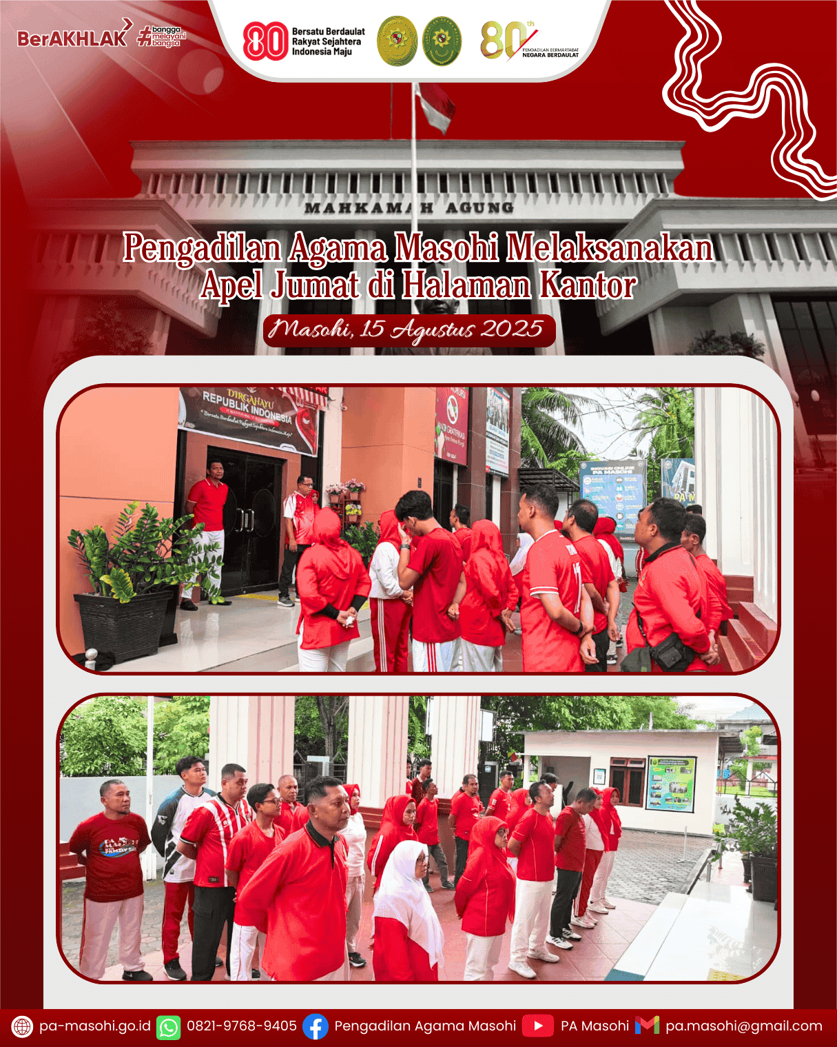 Salinan dari Salinan dari Salinan dari 18 Januari 2023 1080 x 1350 piksel 2025 08 15T181350.385