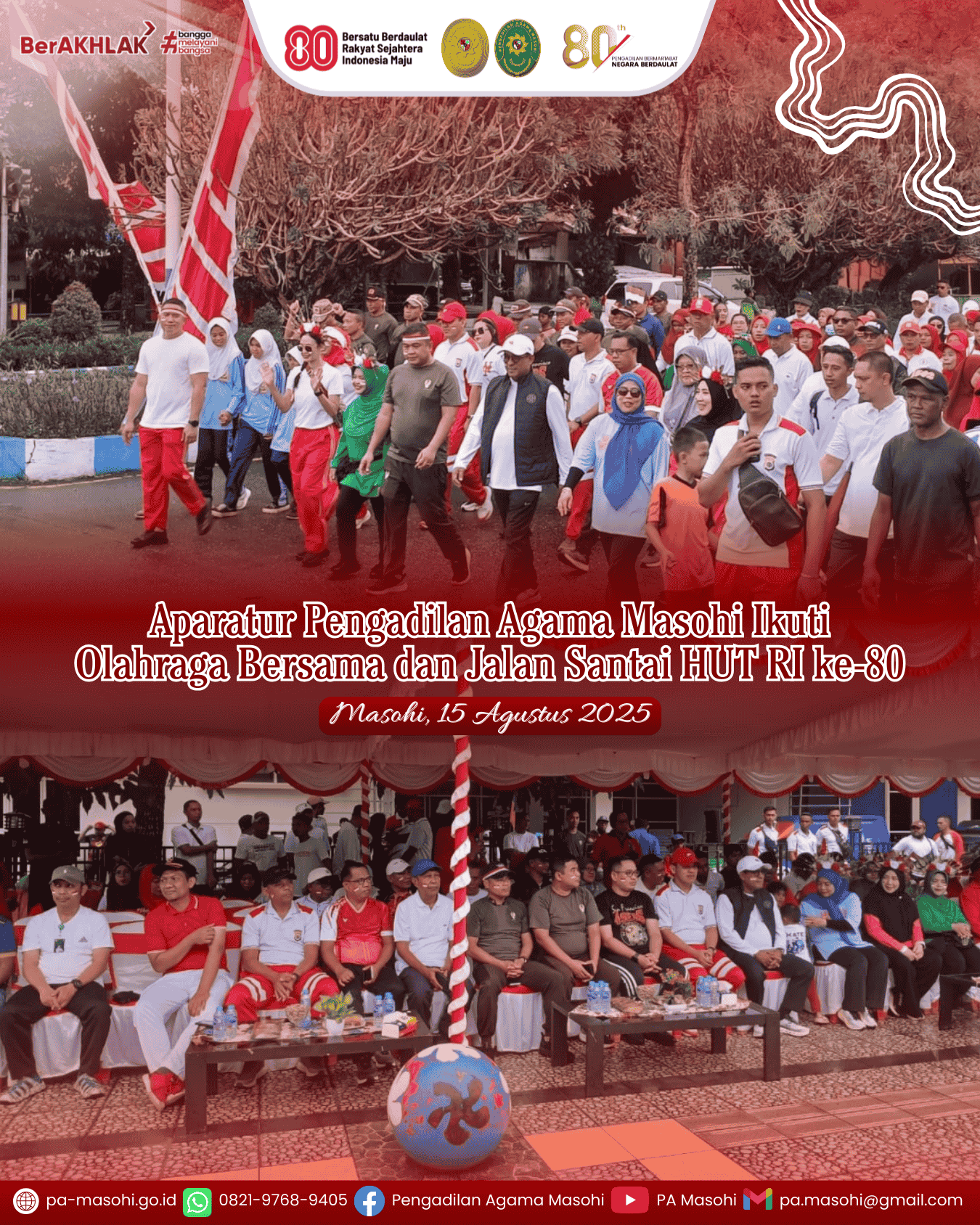 Salinan dari Salinan dari Salinan dari 18 Januari 2023 1080 x 1350 piksel 2025 08 15T223526.730