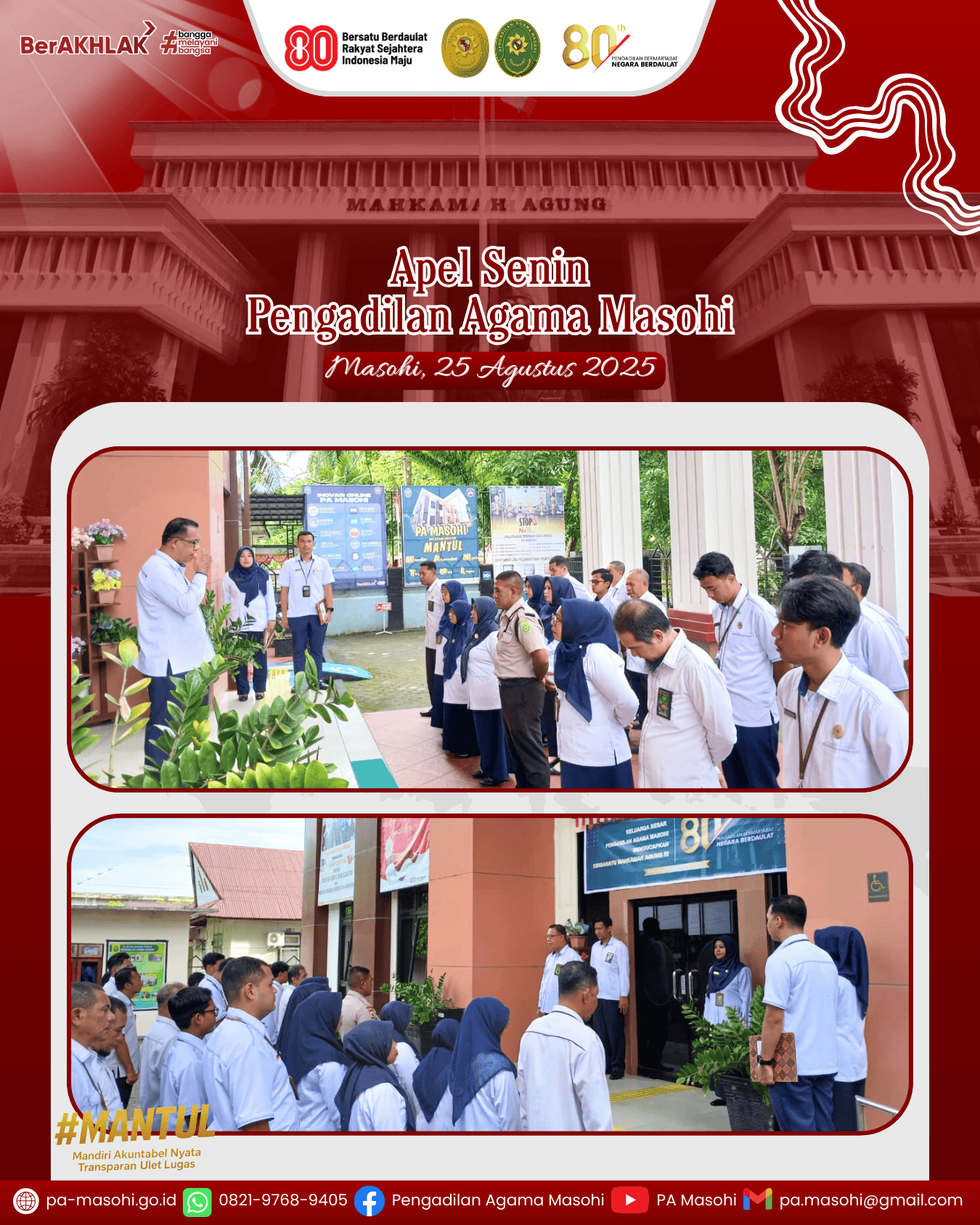 Salinan dari Salinan dari Salinan dari 18 Januari 2023 1080 x 1350 piksel 2025 08 25T083724.332