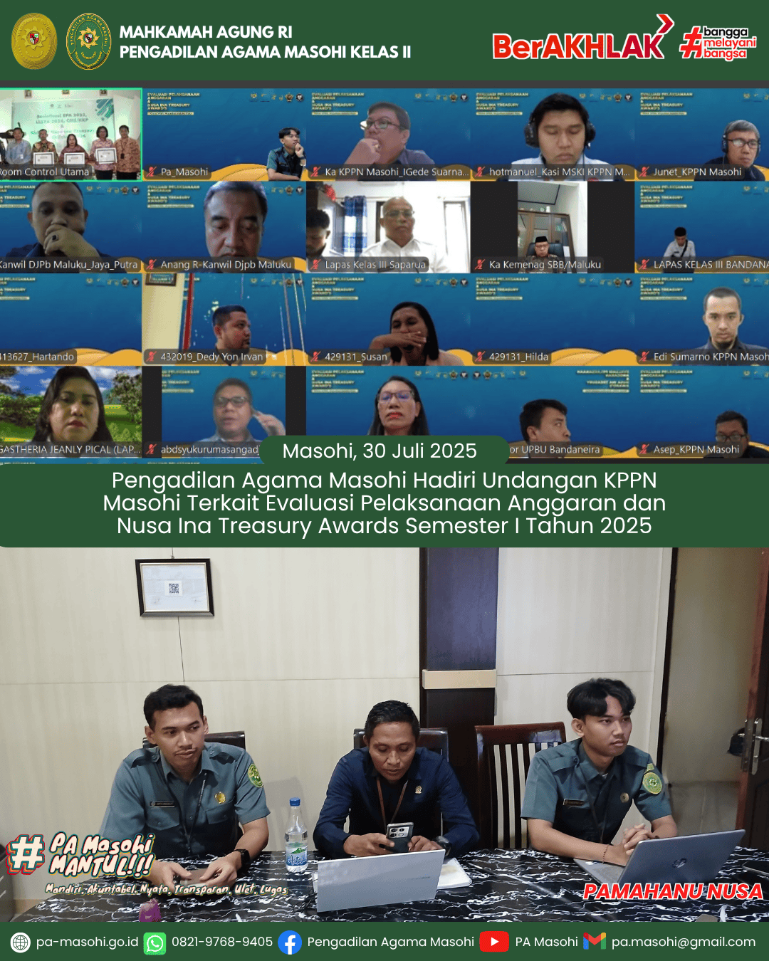 Salinan dari Salinan dari Salinan dari 18 Januari 2023 1080 x 1350 piksel 89