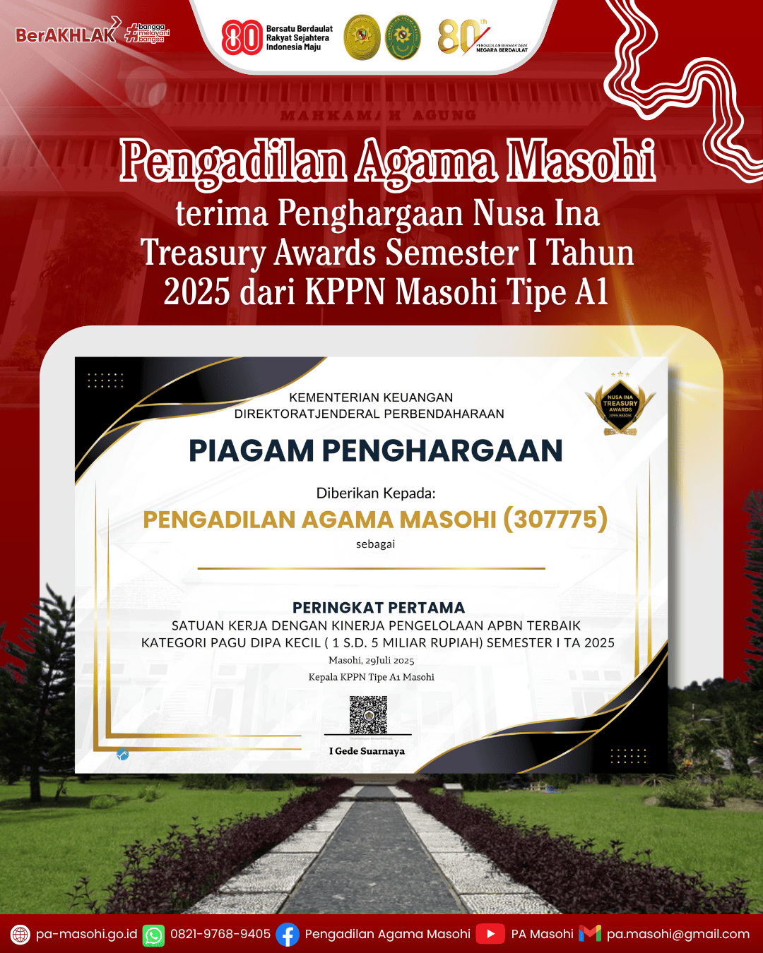 Salinan dari Salinan dari Salinan dari 18 Januari 2023 1080 x 1350 piksel 97