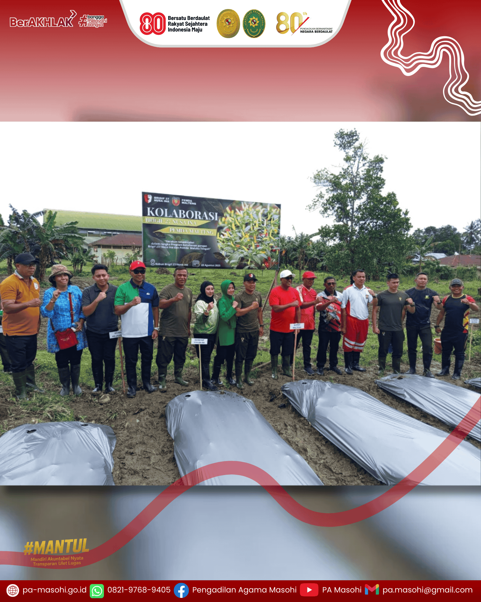 Salinan dari Salinan dari Salinan dari 18 Januari 2023 1080 x 1350 piksel 2025 08 22T152051.476