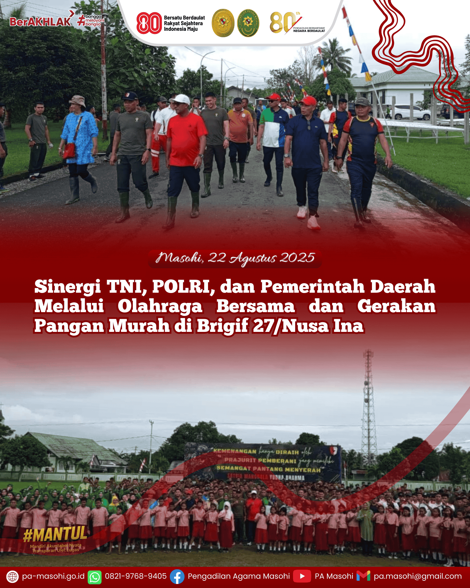 Salinan dari Salinan dari Salinan dari 18 Januari 2023 1080 x 1350 piksel 2025 08 22T152051.923