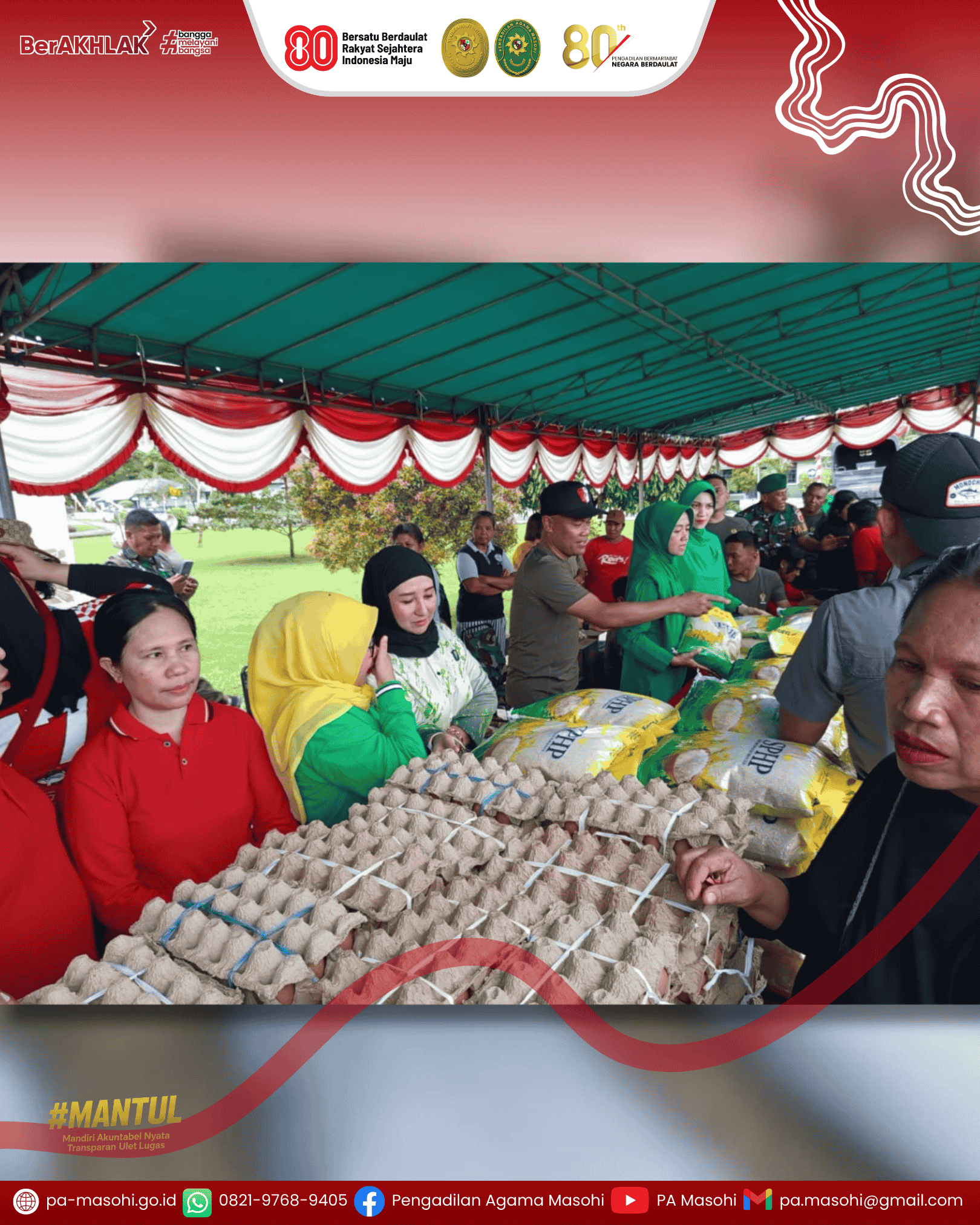 Salinan dari Salinan dari Salinan dari 18 Januari 2023 1080 x 1350 piksel 2025 08 22T152115.738