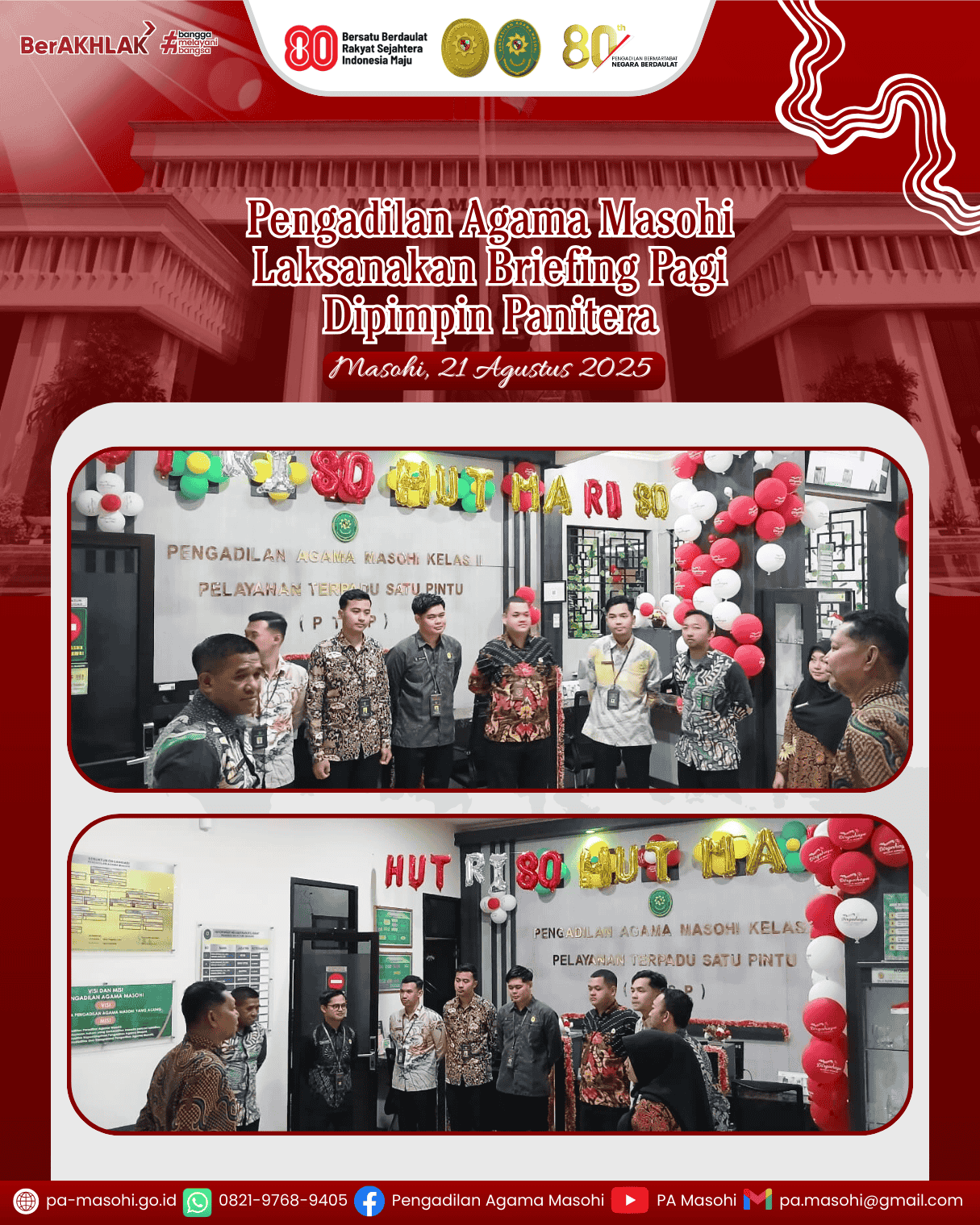 Salinan dari Salinan dari Salinan dari 18 Januari 2023 1080 x 1350 piksel 2025 08 21T085016.681