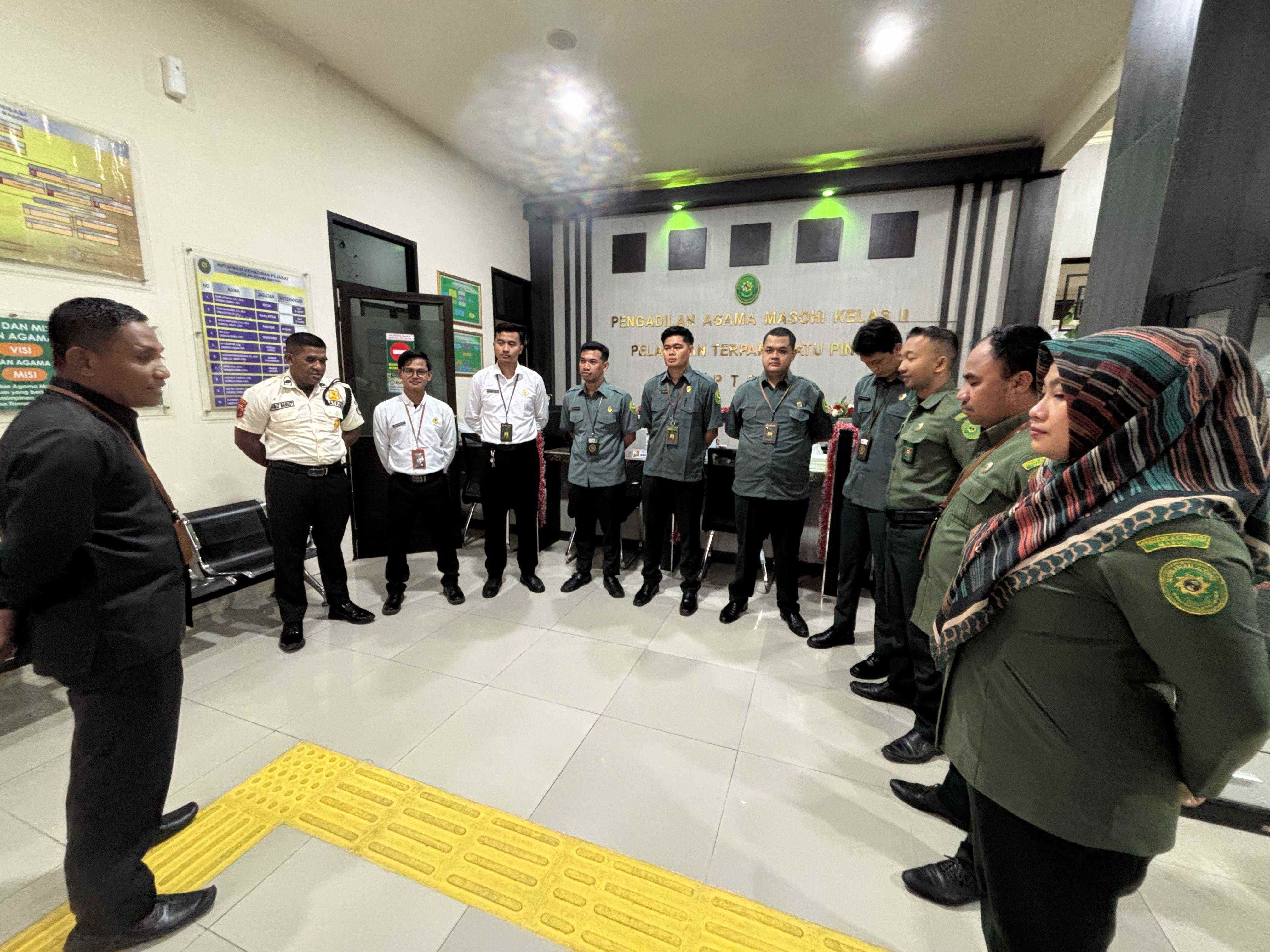 WhatsApp Image 2025 07 16 at 09.56.59 60bf9a9a 2