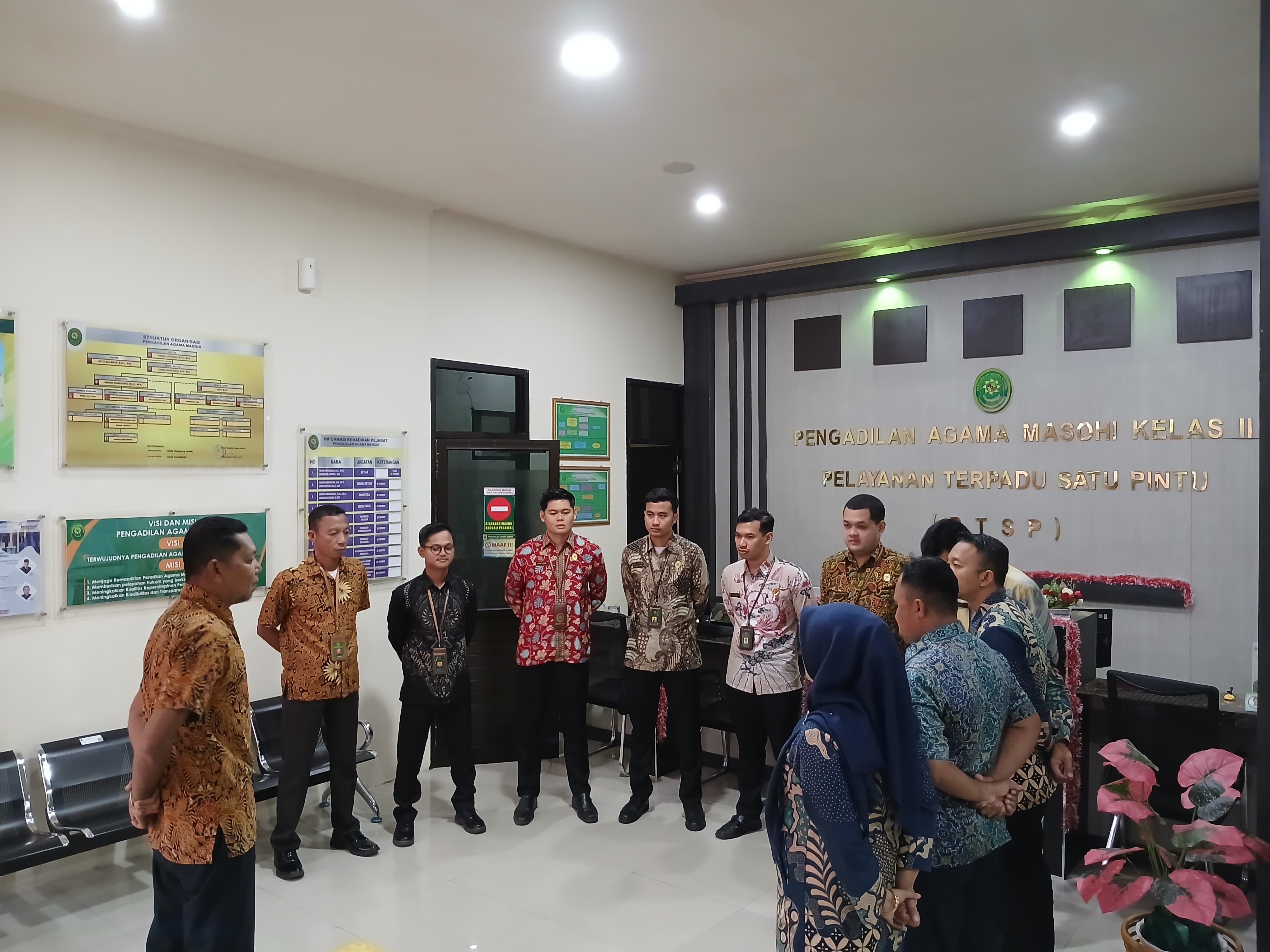 WhatsApp Image 2025 07 31 at 08.23.23 c3381dce