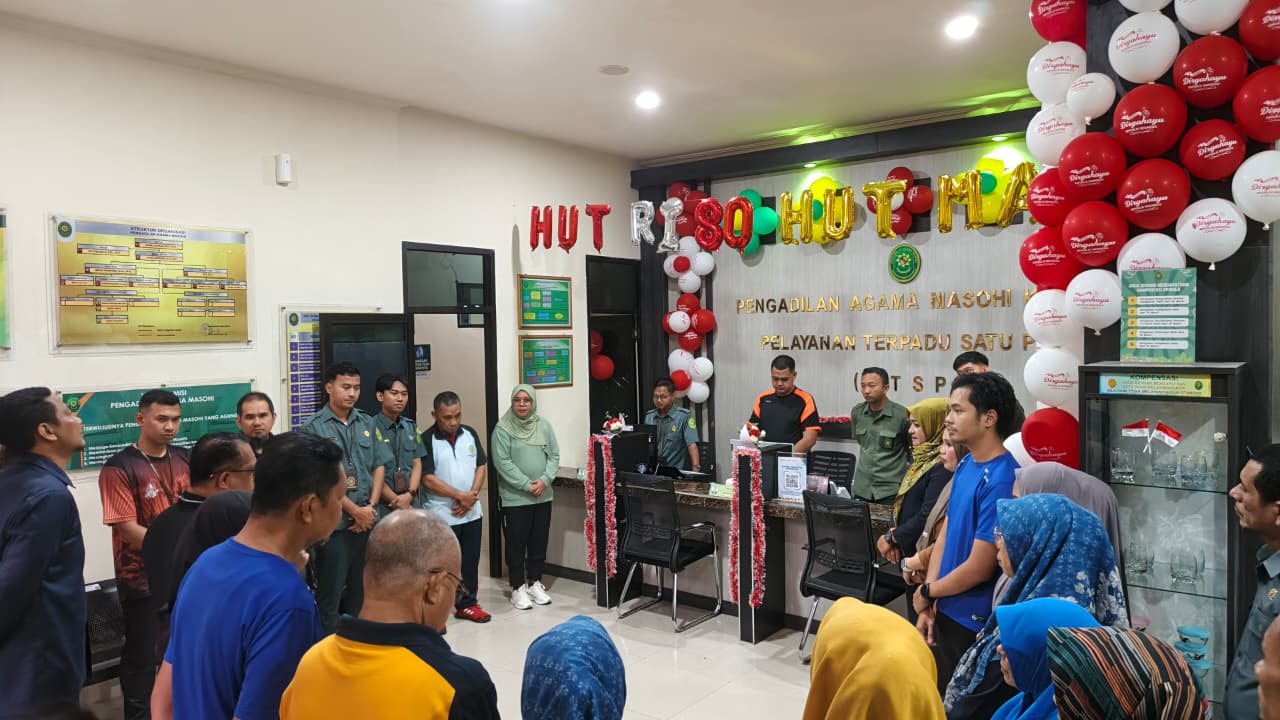 WhatsApp Image 2025 08 15 at 14.11.58 abb5391f