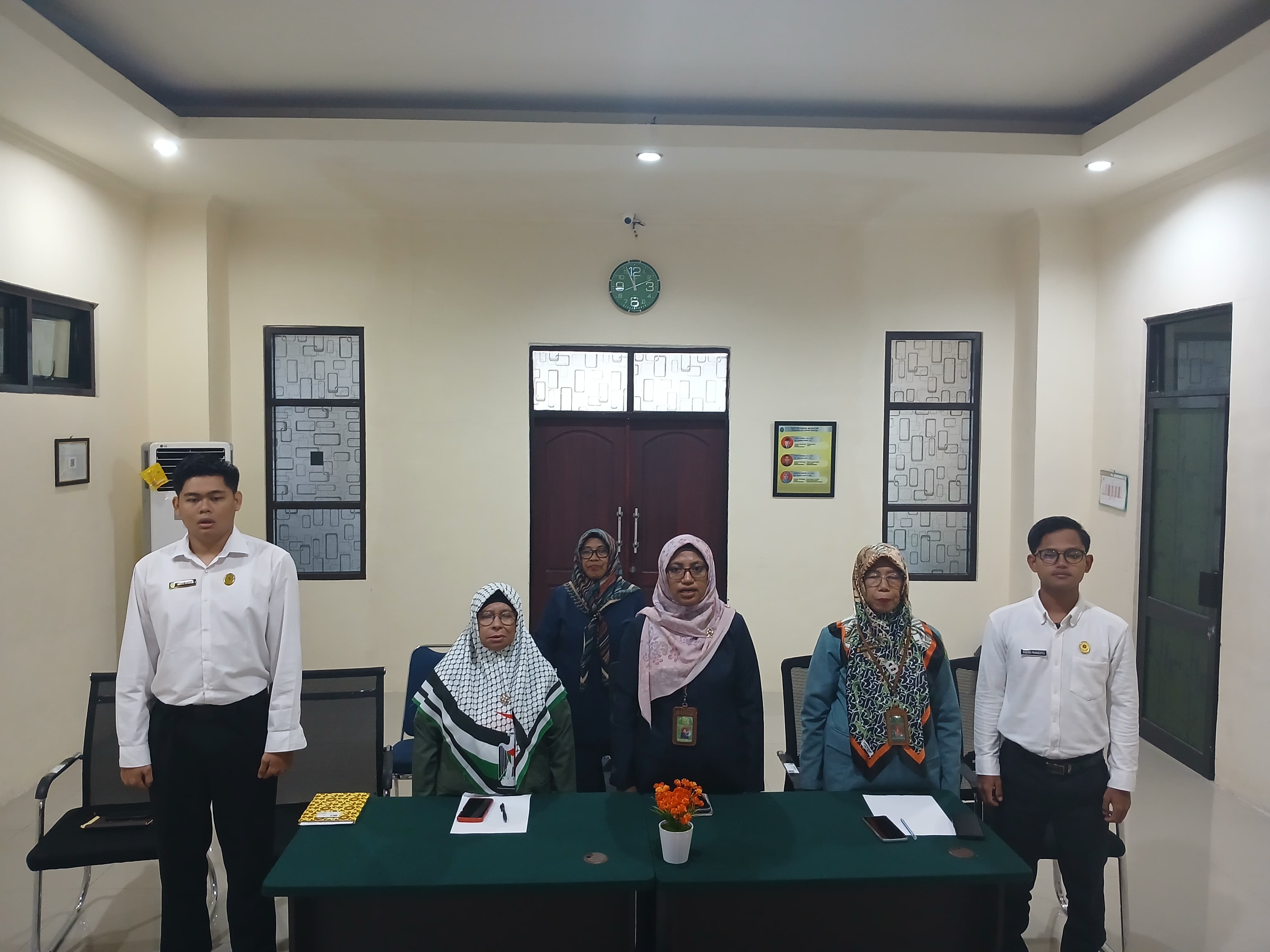 WhatsApp Image 2025 07 03 at 09.33.20 c9753a8a