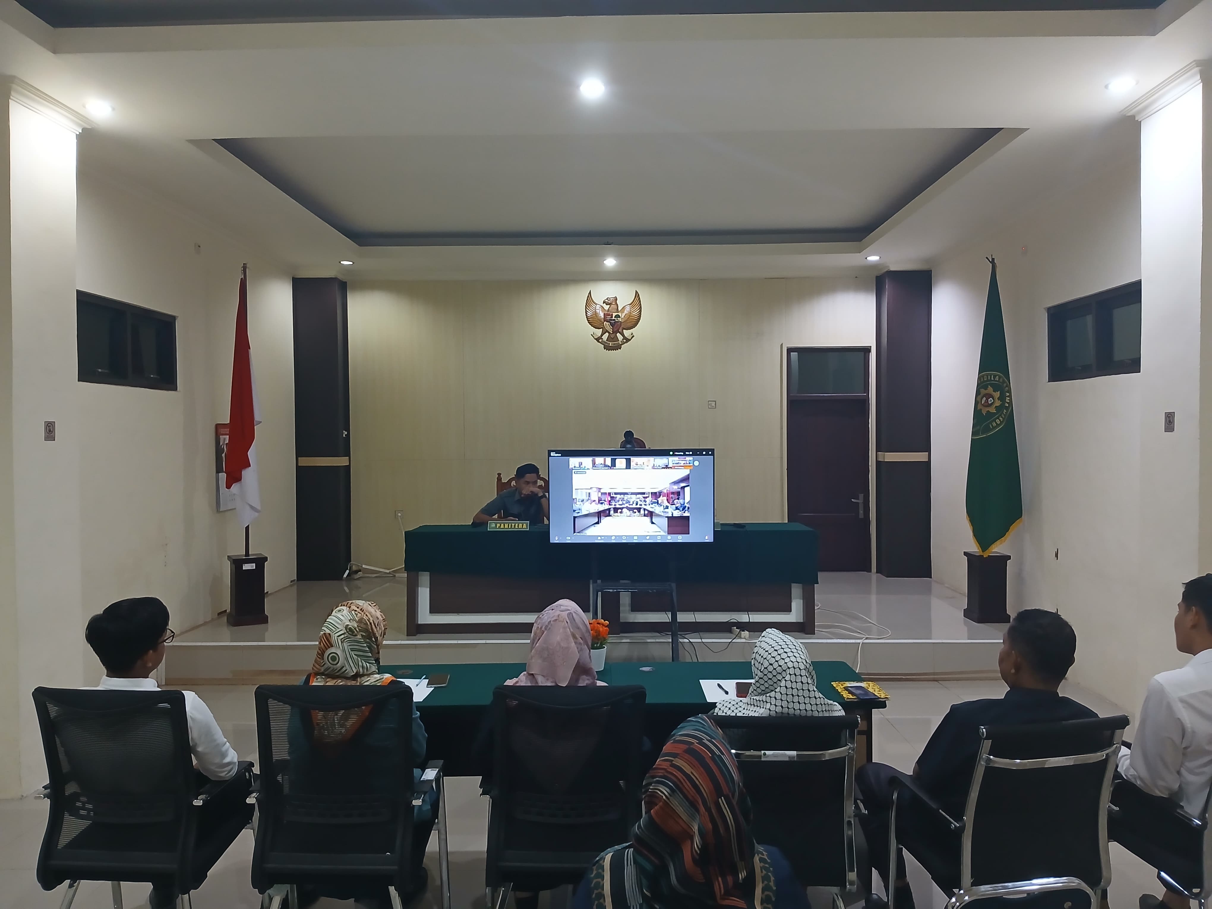 WhatsApp Image 2025 07 03 at 09.33.54 fef35277