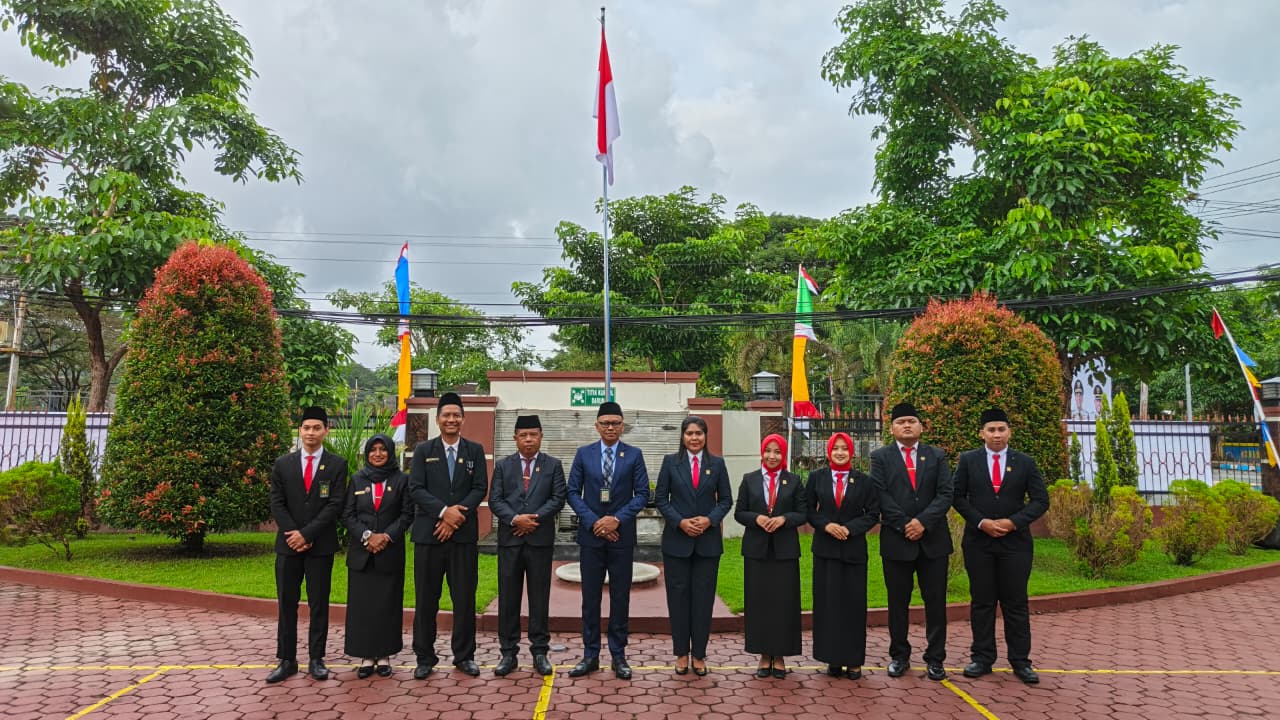 WhatsApp Image 2025 08 19 at 08.56.01 9382041d