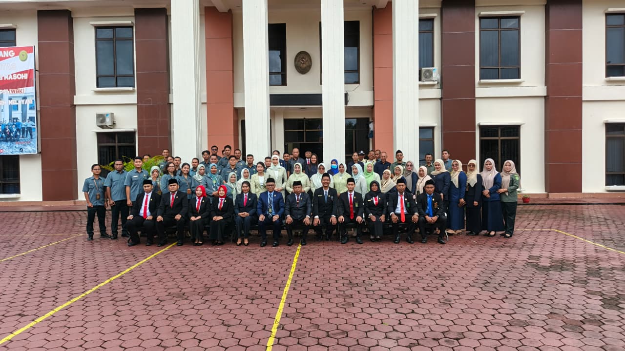 WhatsApp Image 2025 08 19 at 08.56.07 0d88a1aa