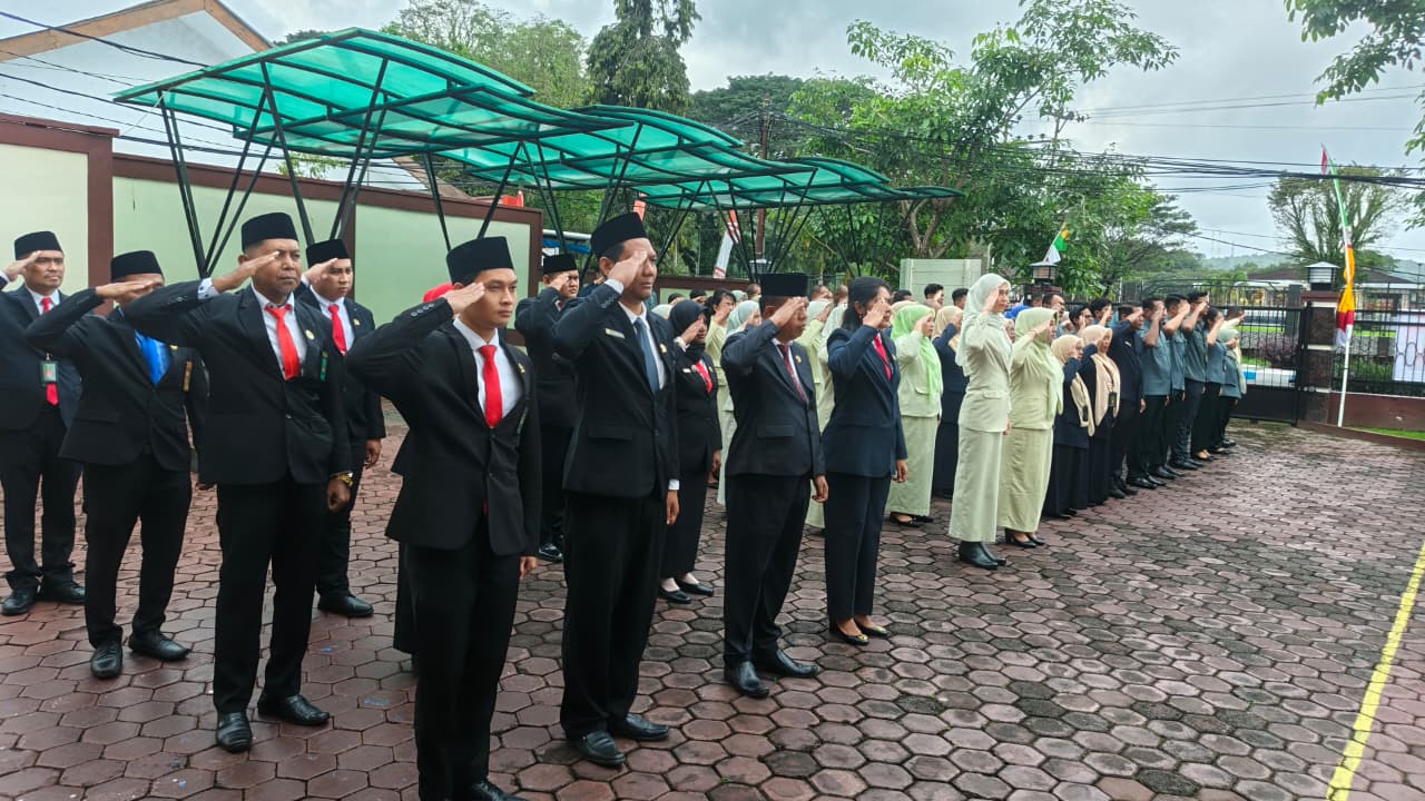 WhatsApp Image 2025 08 19 at 08.56.10 43c1cf54