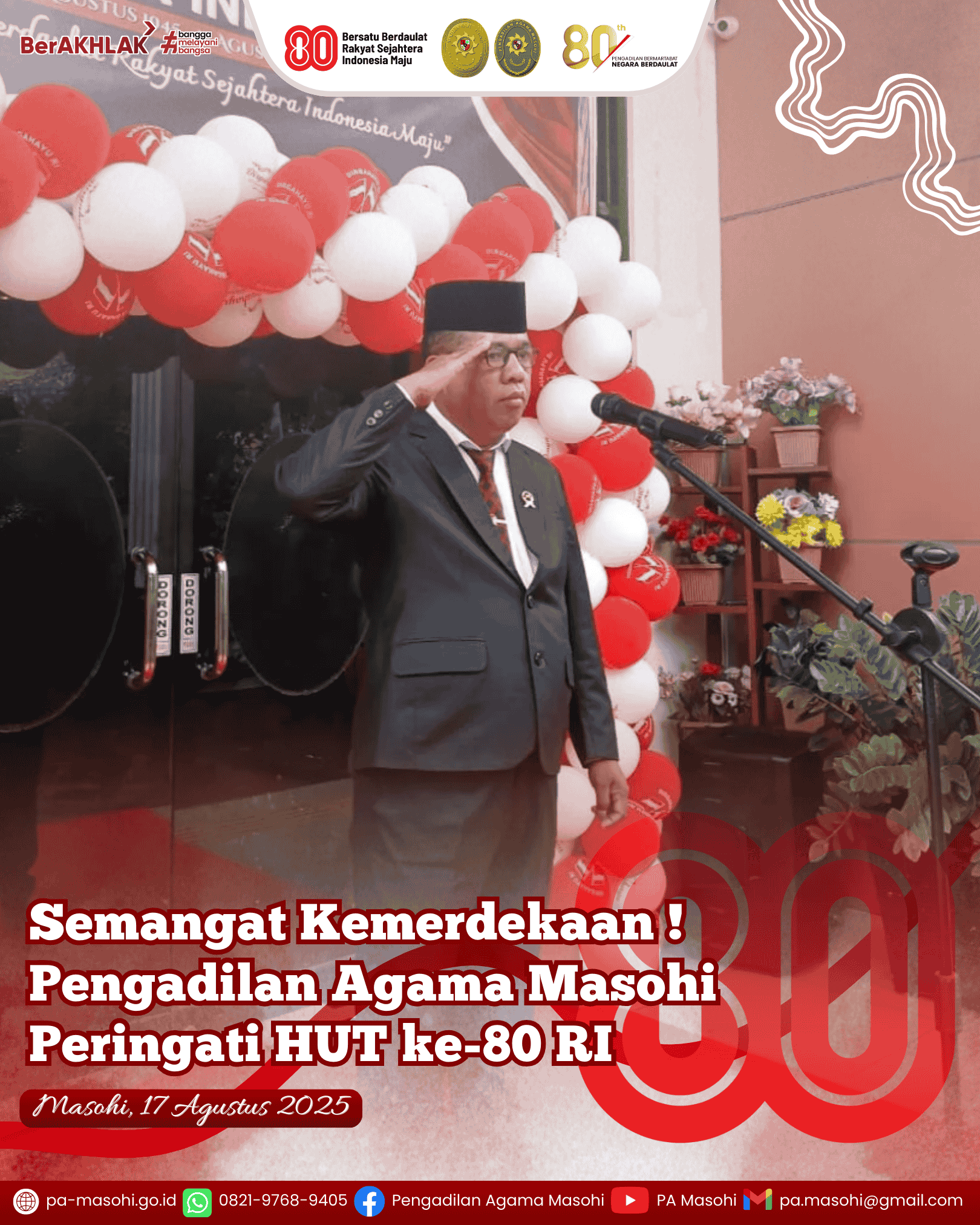 Salinan dari Salinan dari Salinan dari 18 Januari 2023 1080 x 1350 piksel 2025 08 17T153054.341