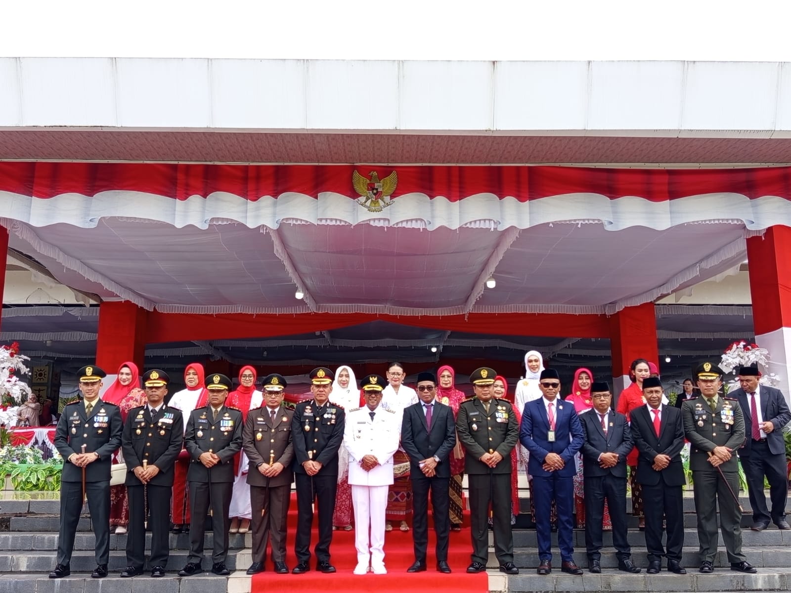 WhatsApp Image 2025 08 17 at 15.33.23 69ca177a