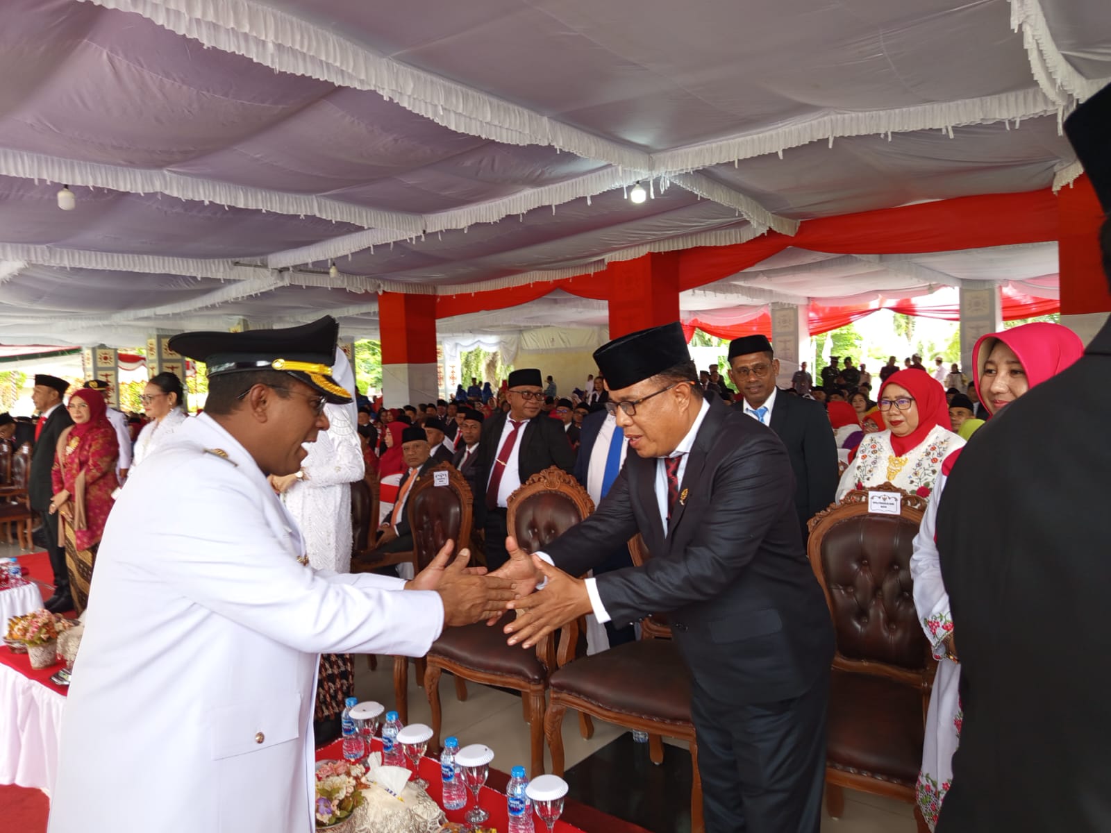 WhatsApp Image 2025 08 17 at 15.33.23 8ac62367