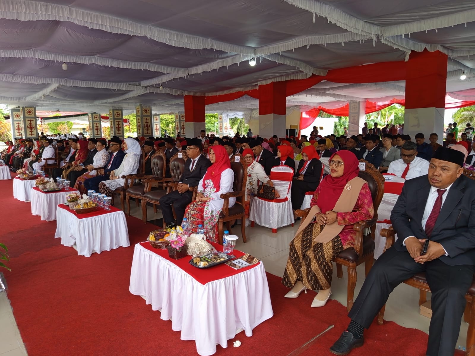 WhatsApp Image 2025 08 17 at 15.33.25 066ad22f