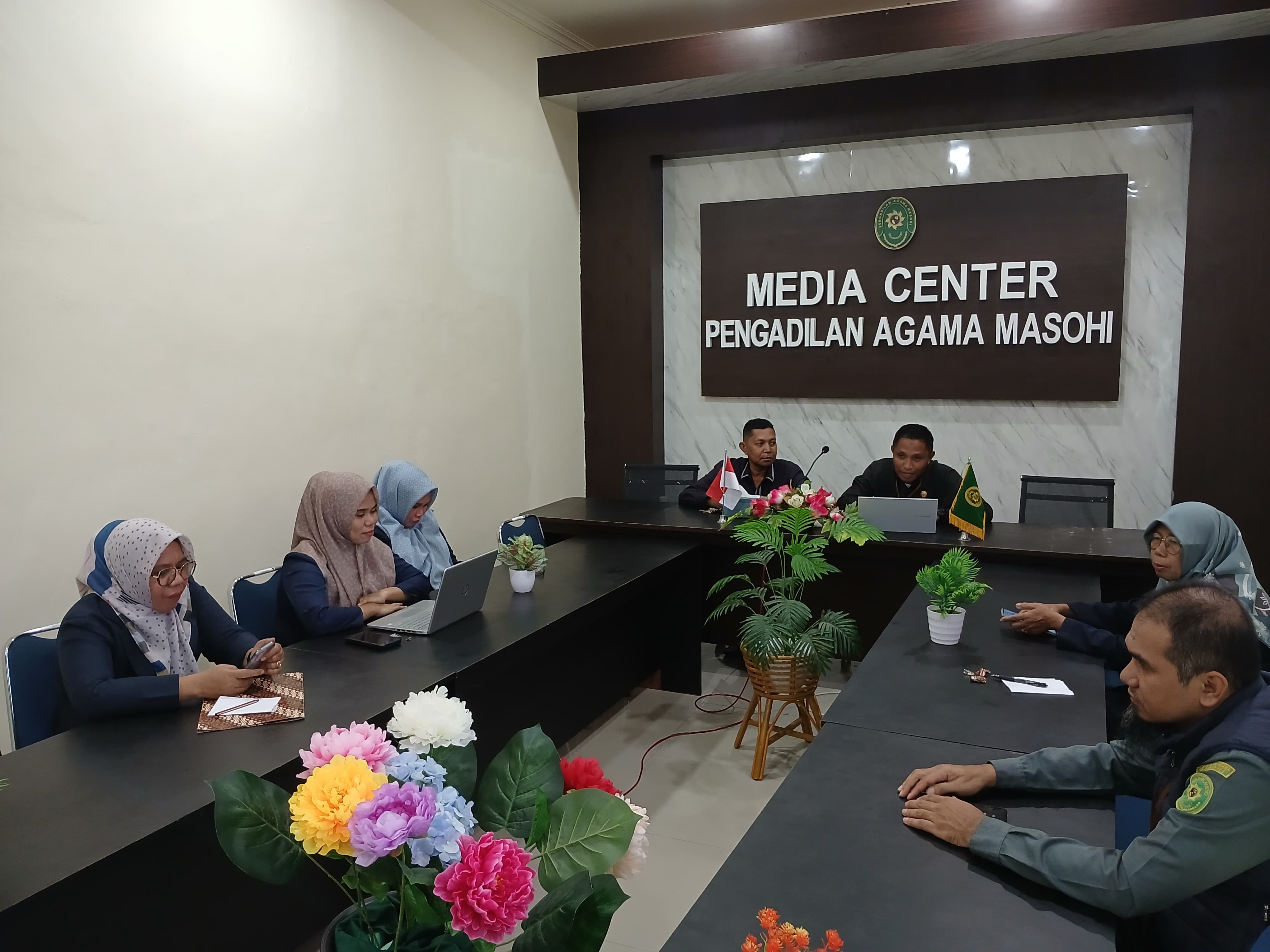 WhatsApp Image 2025 07 16 at 17.01.11 4e87f467