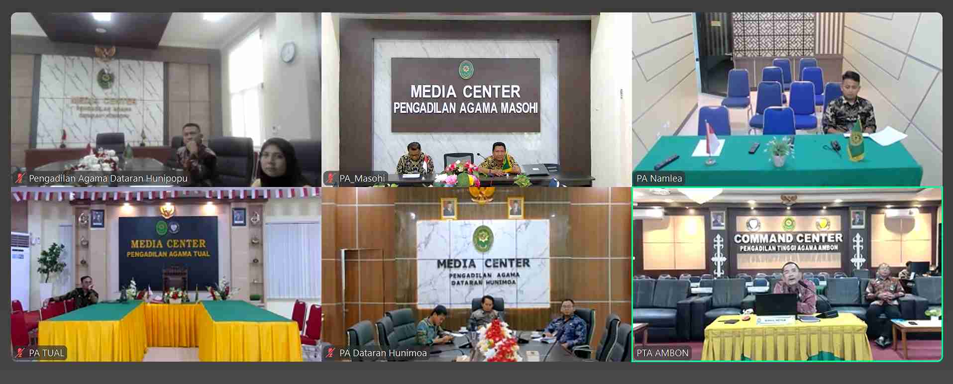 Screenshot 2025 11 06 150028 11zon