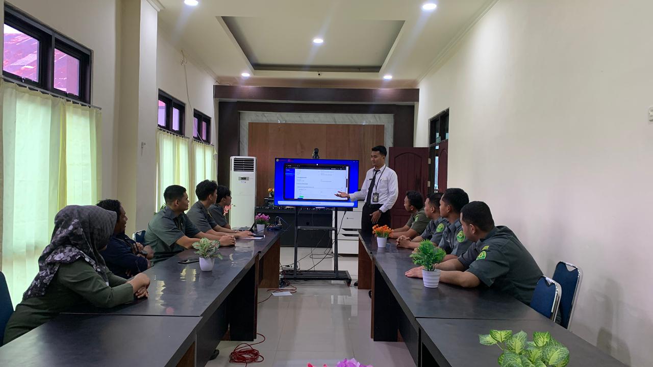 WhatsApp Image 2025 11 21 at 14.49.02 5065513e