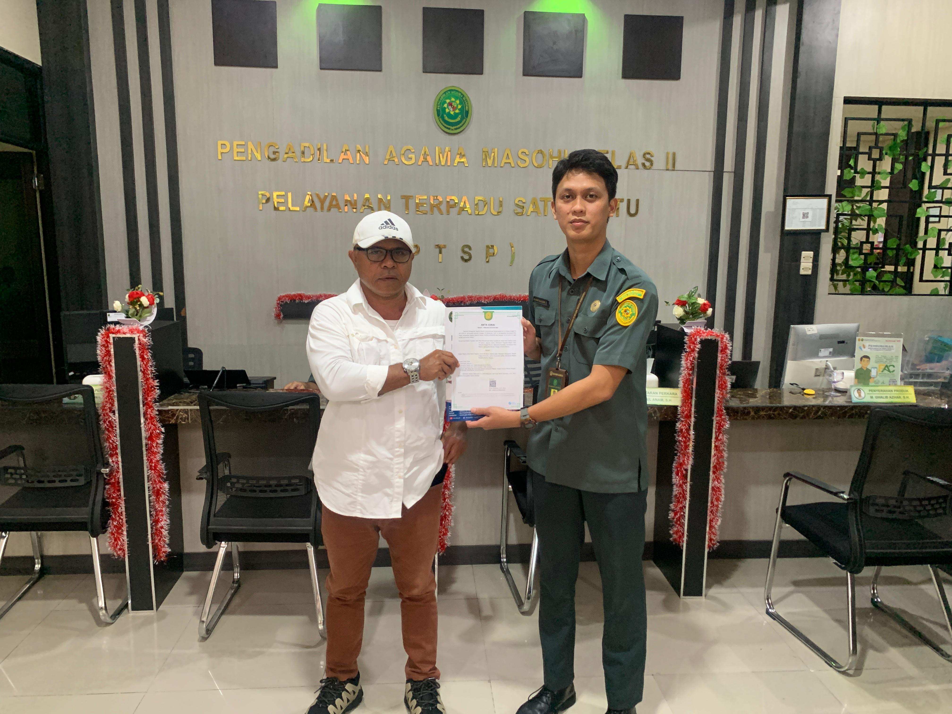 WhatsApp Image 2025 07 16 at 16.23.47 787ab4e6 2