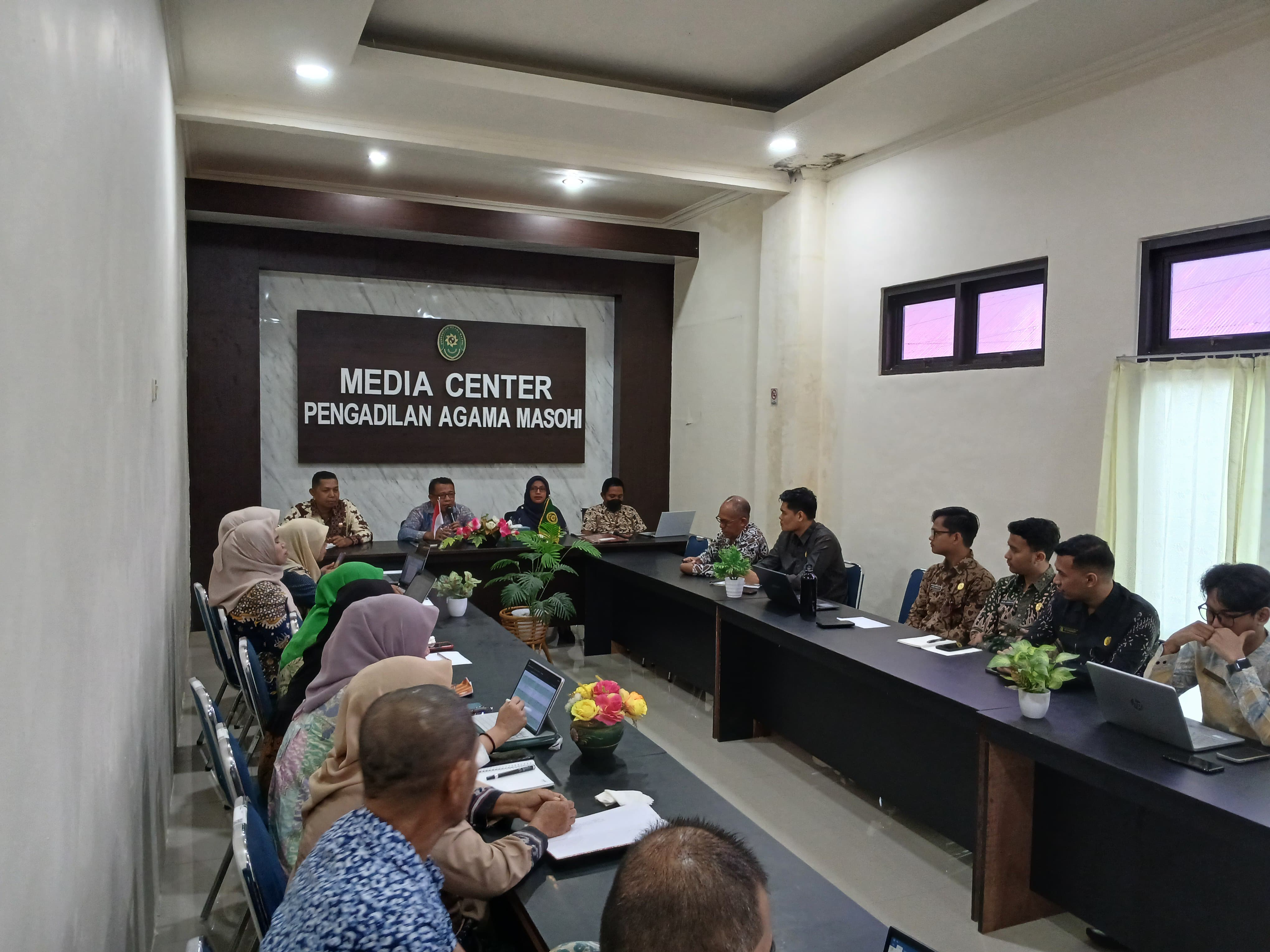 WhatsApp Image 2025 07 03 at 09.10.18 4ee5fc35