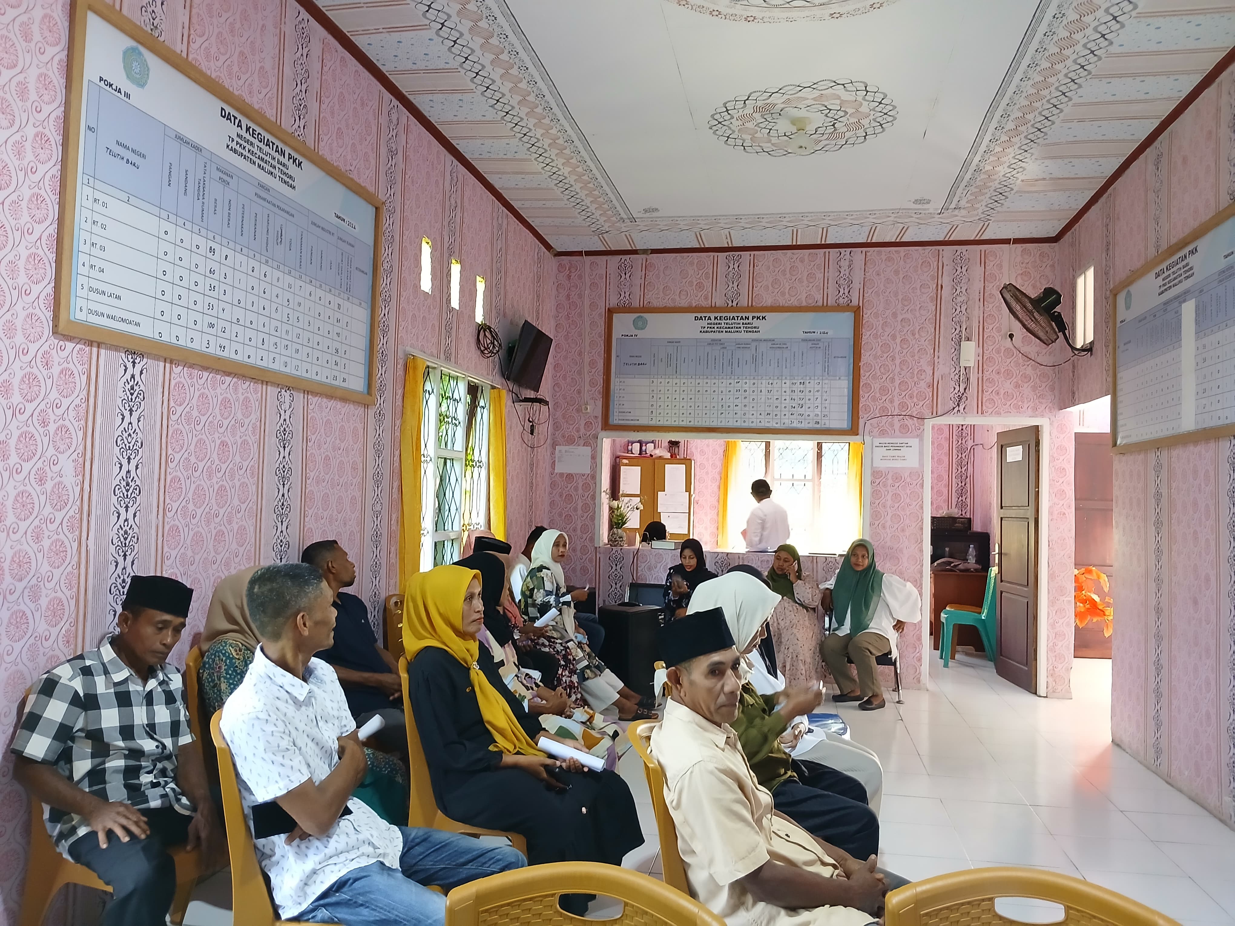 WhatsApp Image 2025 06 17 at 09.07.12 b08fea32