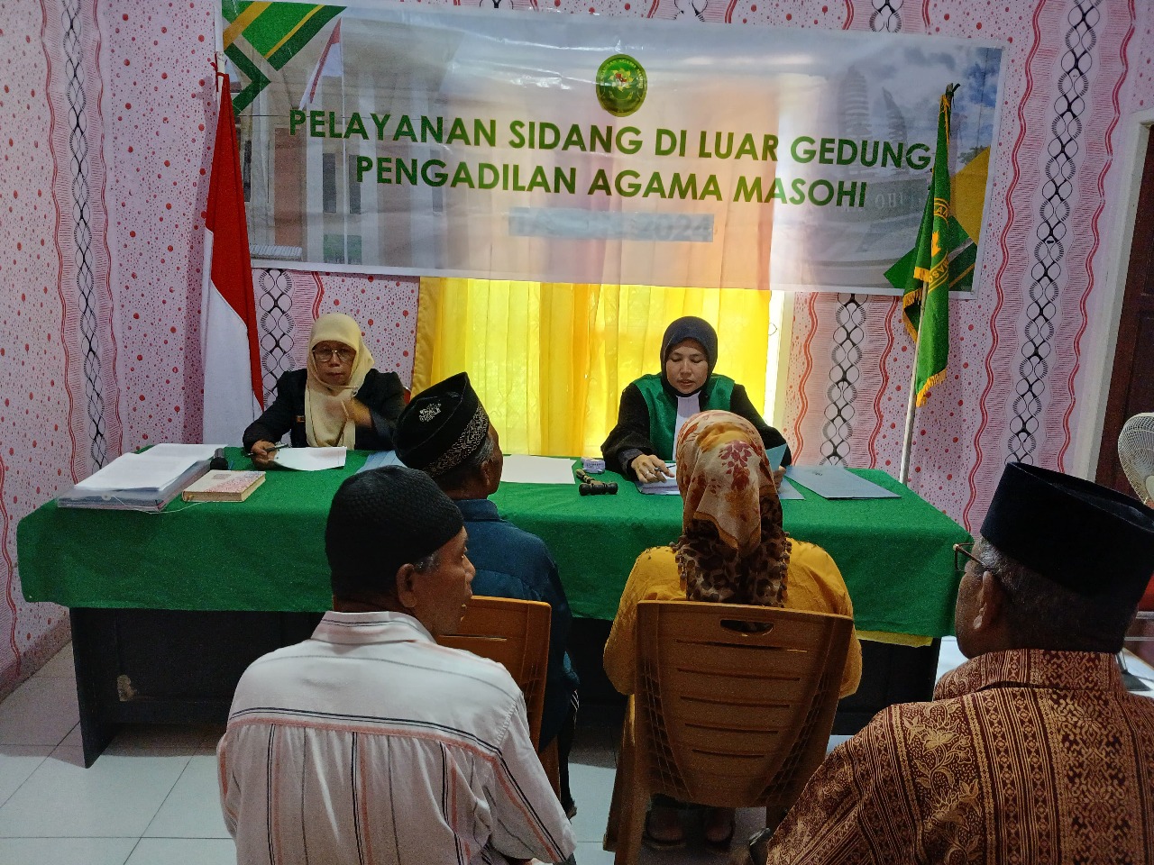 WhatsApp Image 2025 06 17 at 09.30.14 a2b120a8