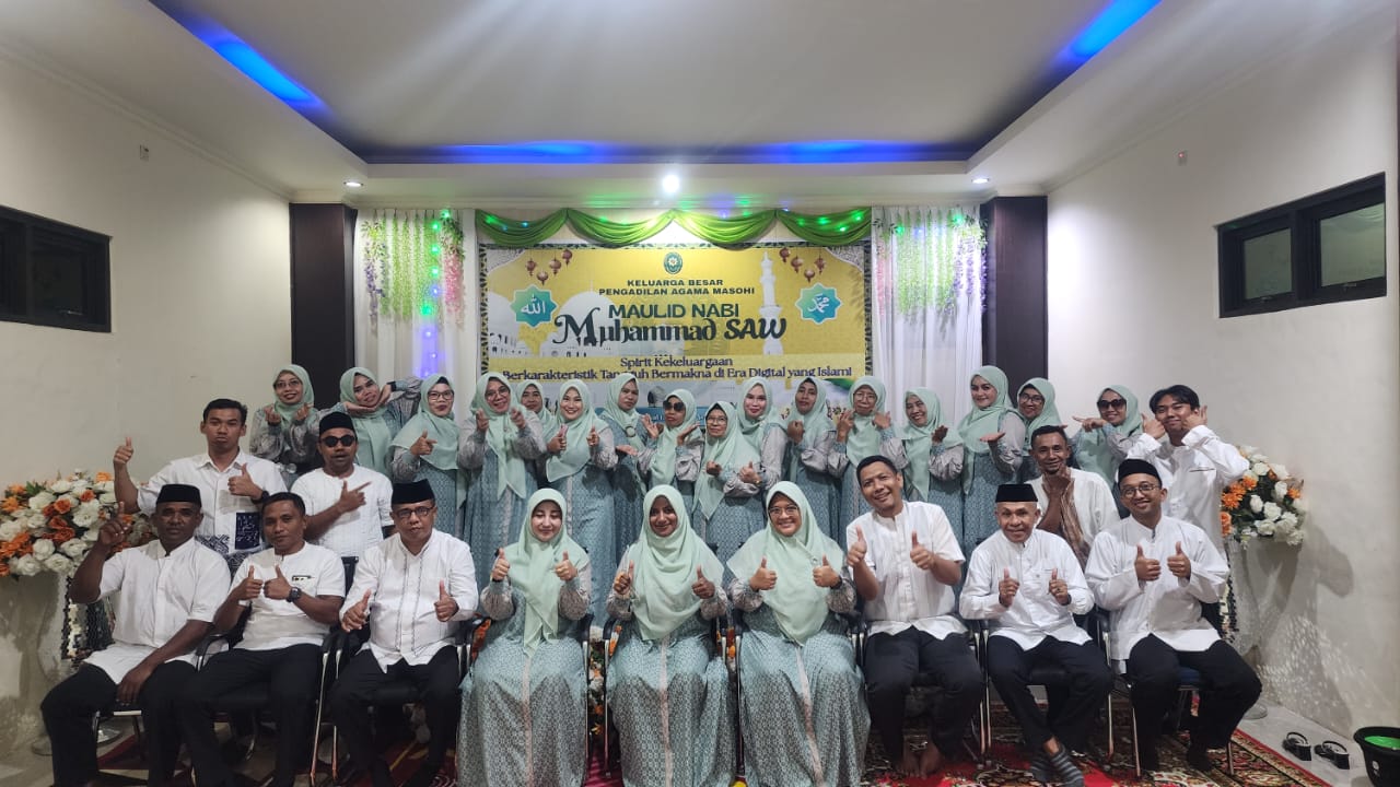 WhatsApp Image 2025 09 23 at 09.56.59 1a88062f