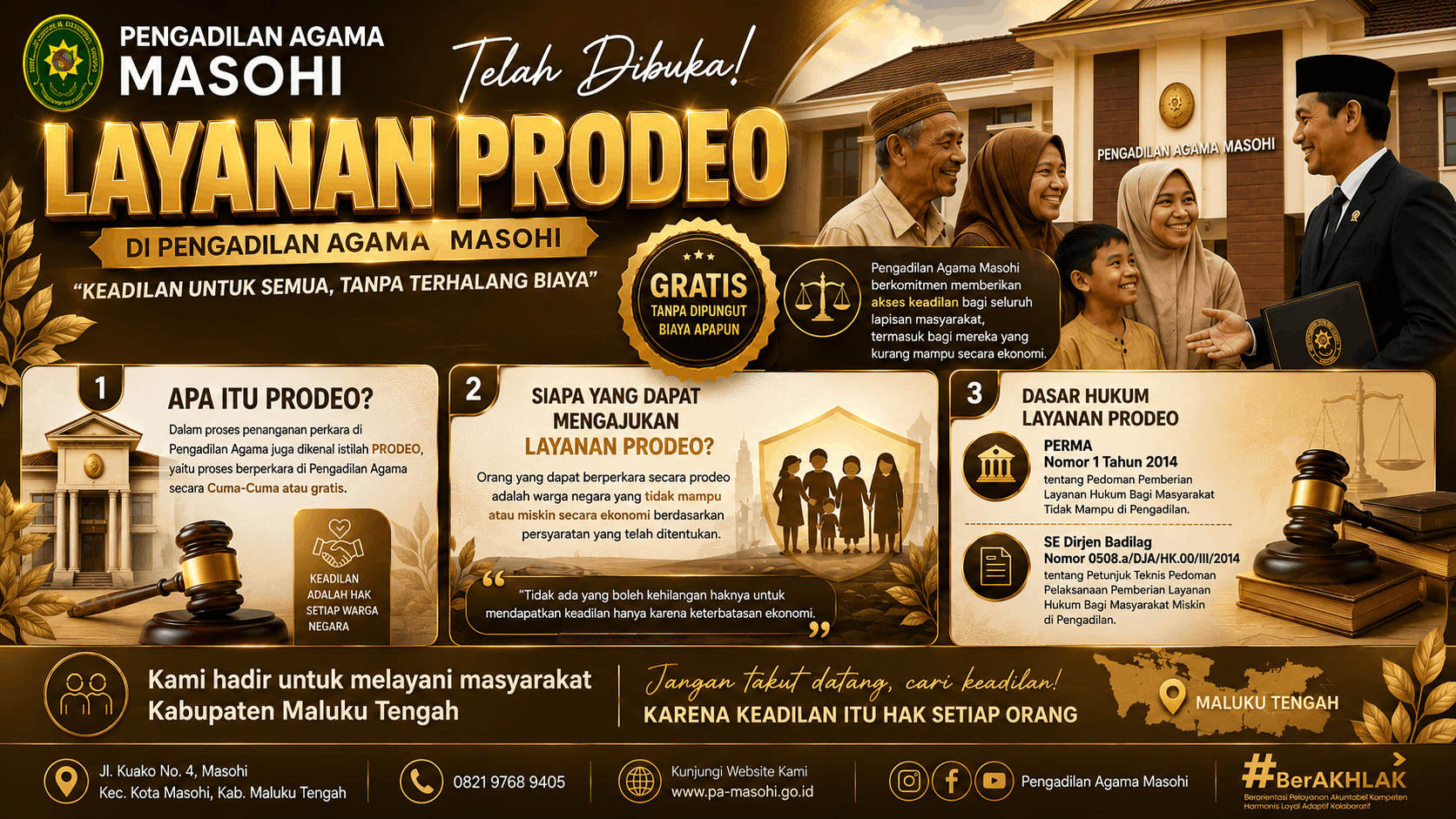 ChatGPT Image May 21 2026 11 45 07 AM 1