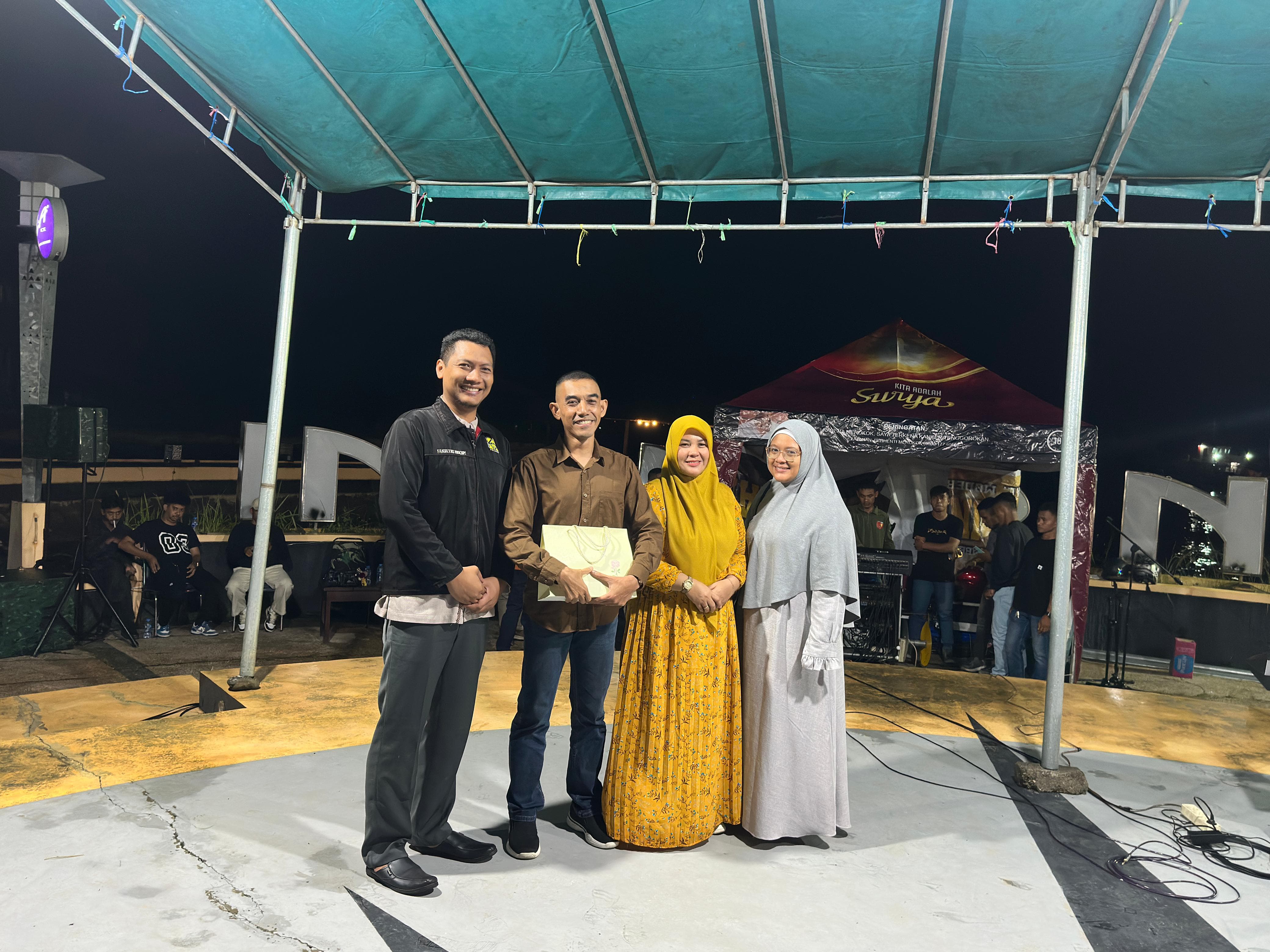 WhatsApp Image 2025 06 23 at 08.17.09 53c34c0c