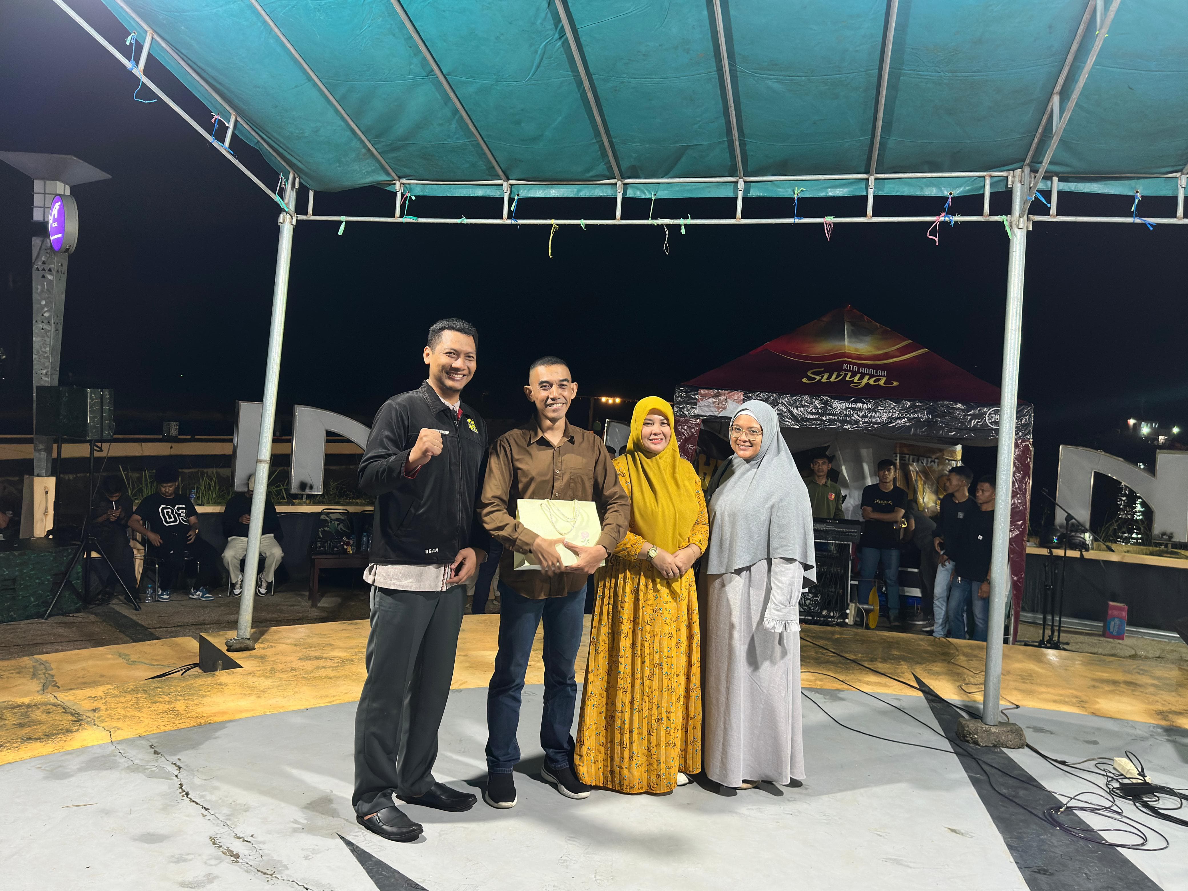 WhatsApp Image 2025 06 23 at 08.17.09 ea8ff1e3