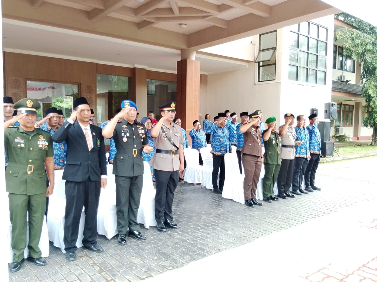 WhatsApp Image 2025 06 13 at 14.18.42 f5b5bd16