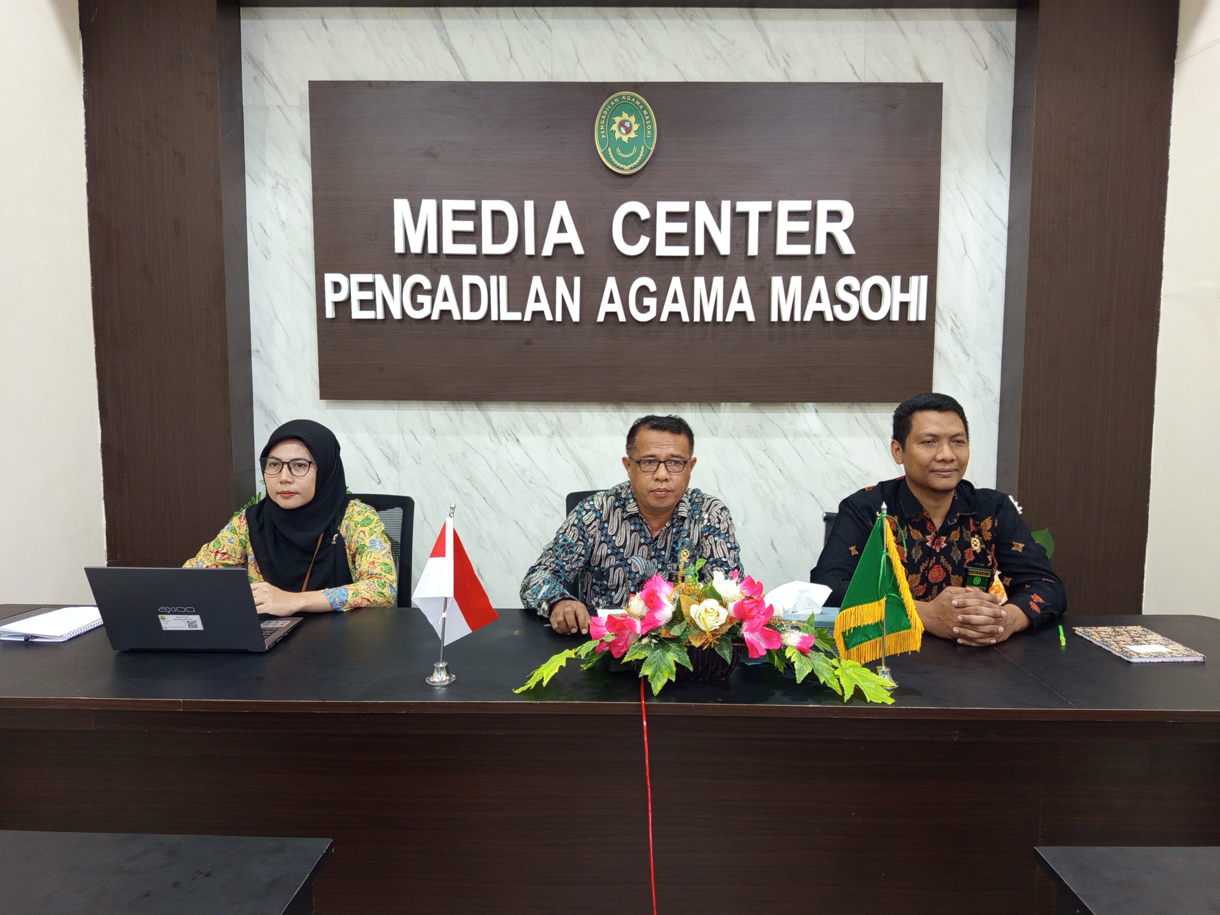 WhatsApp Image 2025 06 13 at 14.18.43 27348106