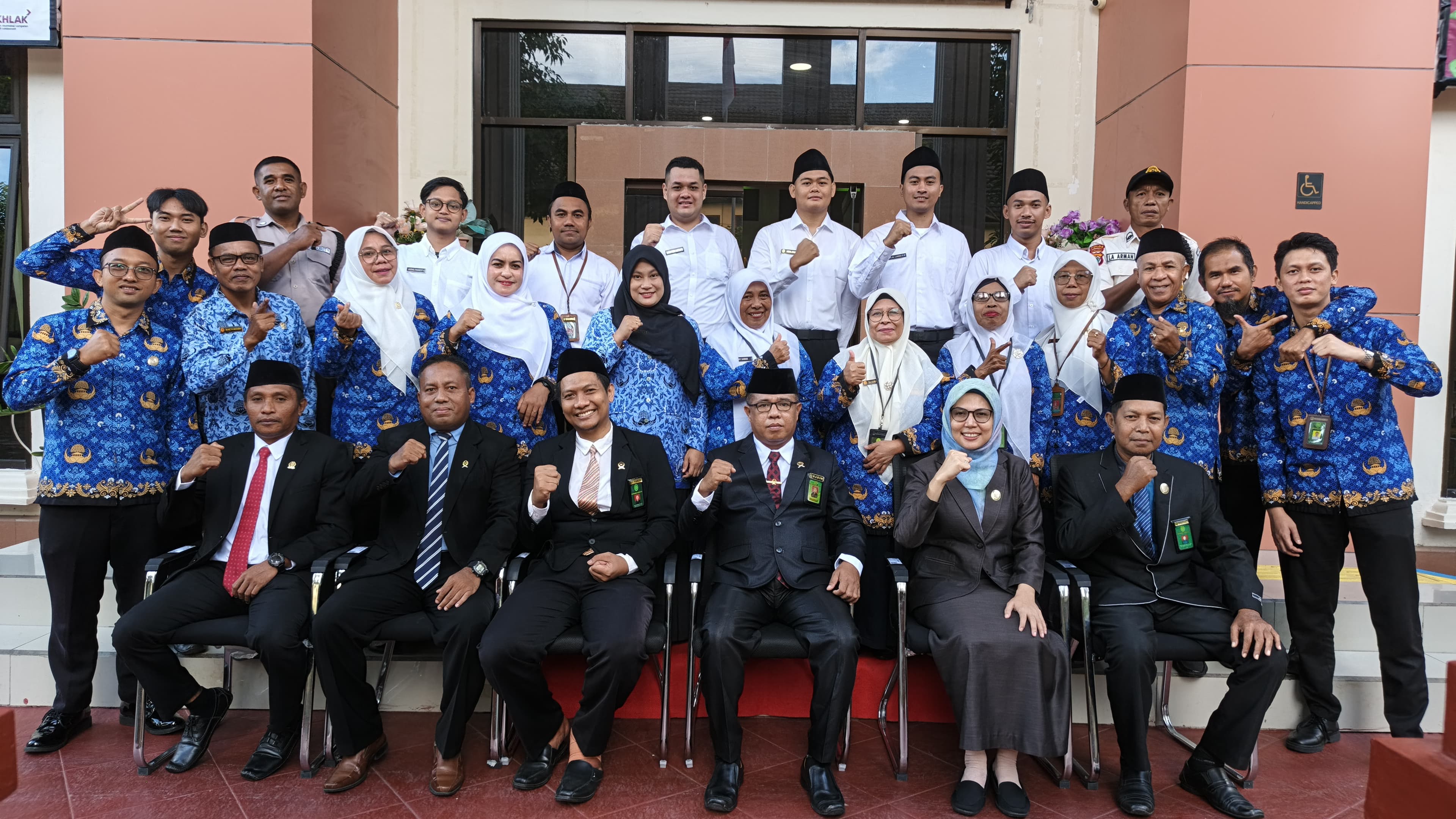 WhatsApp Image 2025 06 13 at 14.18.44 732ffcab