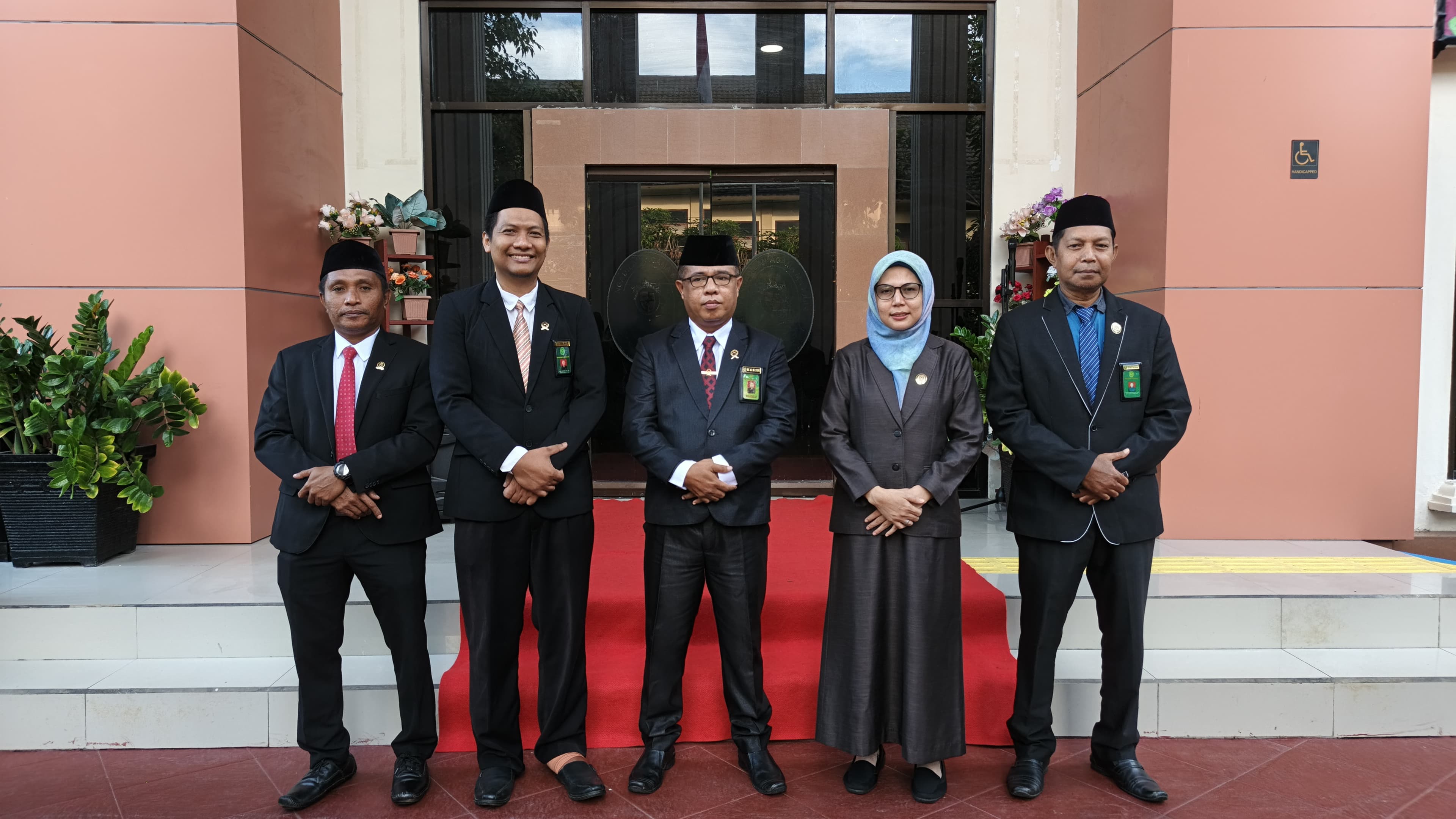 WhatsApp Image 2025 06 13 at 14.18.44 fe320f33